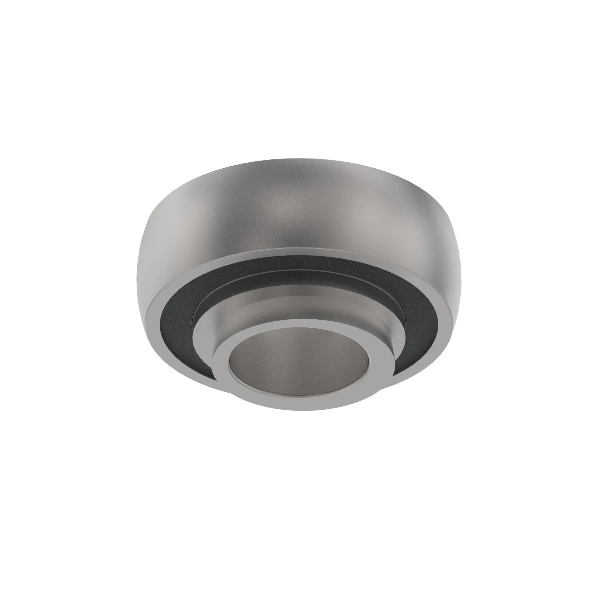 John Deere Ball Bearing  - JD39108