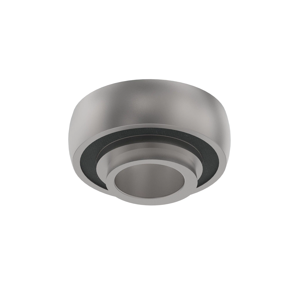 Ball Bearing