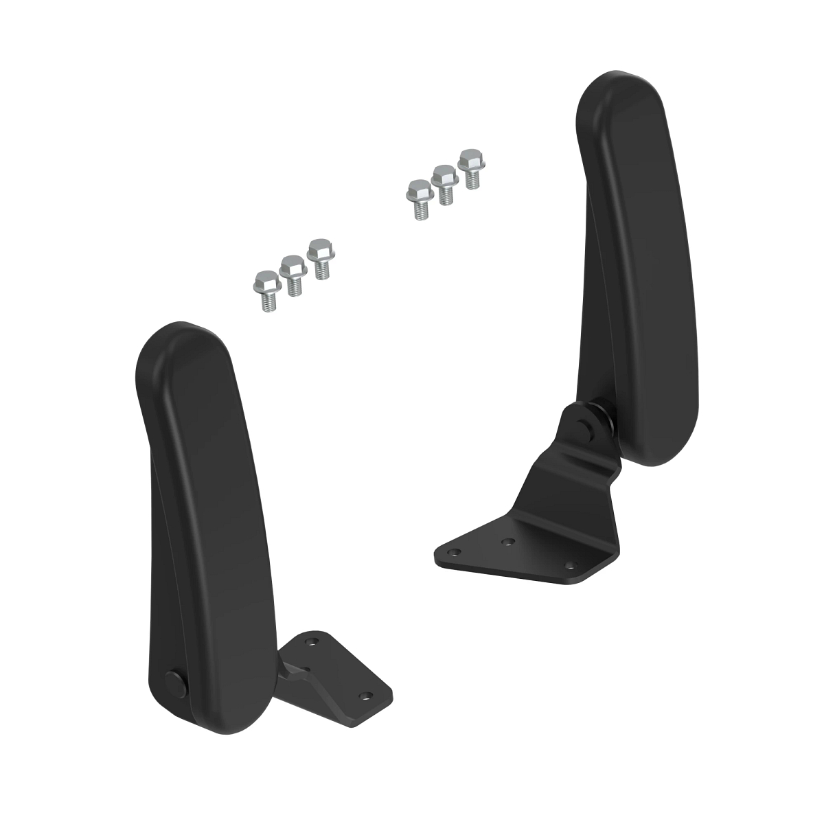 ARMREST KIT