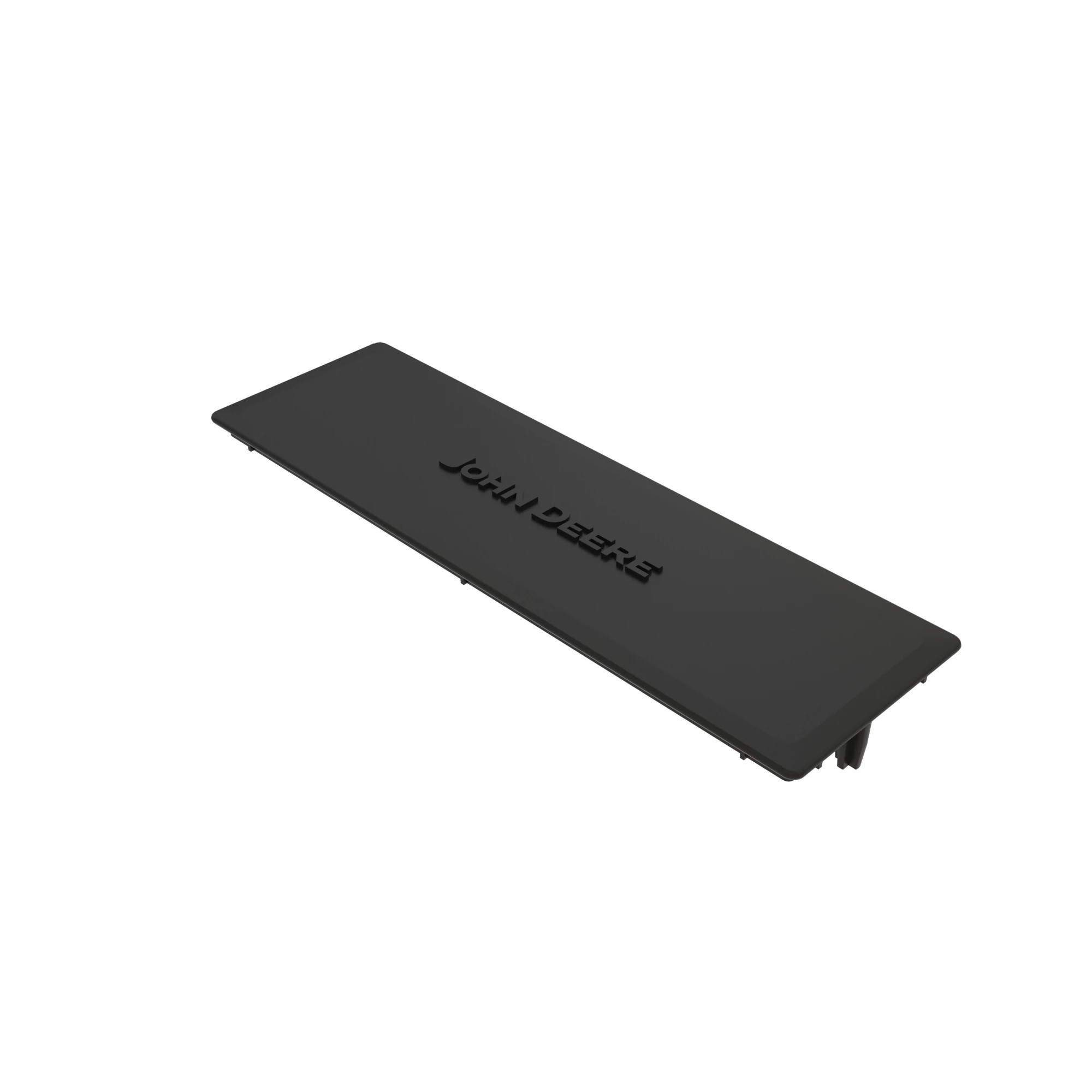 PANEL - COVER