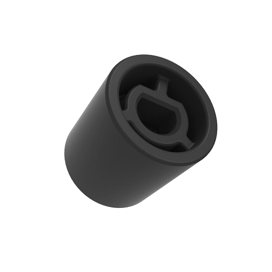 John Deere Adapter - R185089