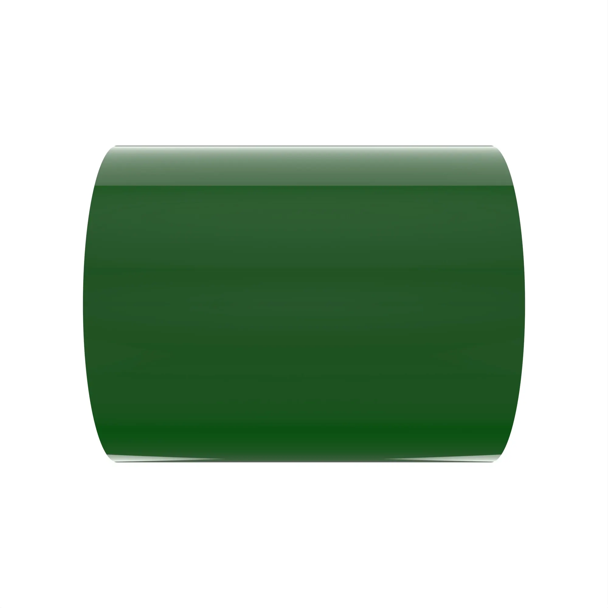 DEFLECTOR