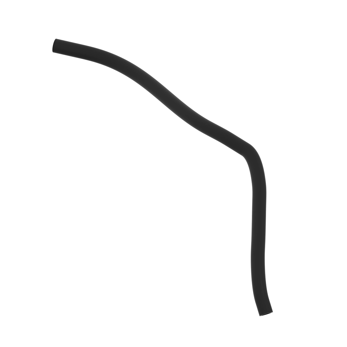 Hose, Muffler, Air Dryer