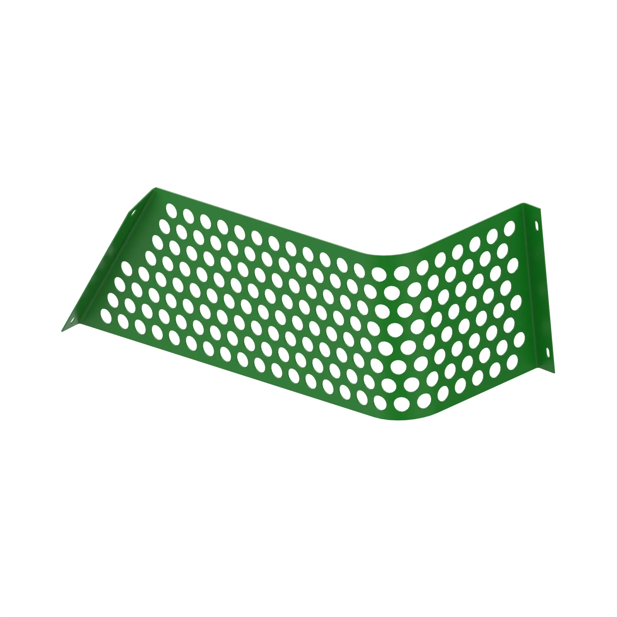 Sheet