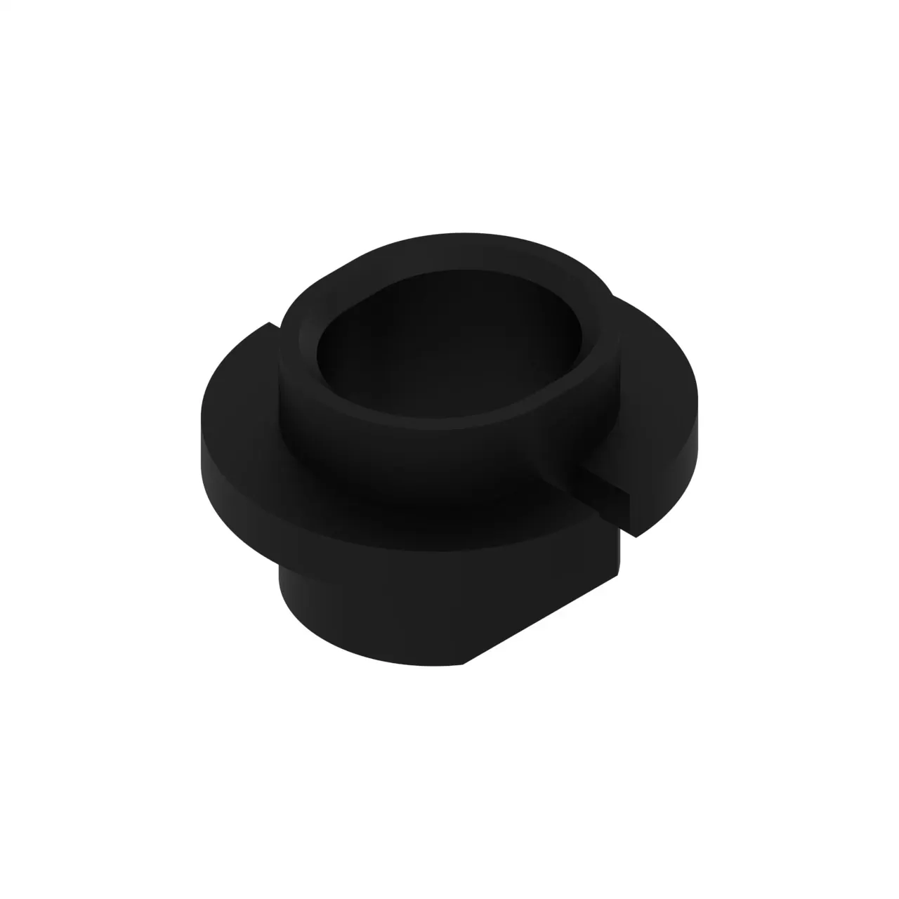 John Deere Spacer - L116148