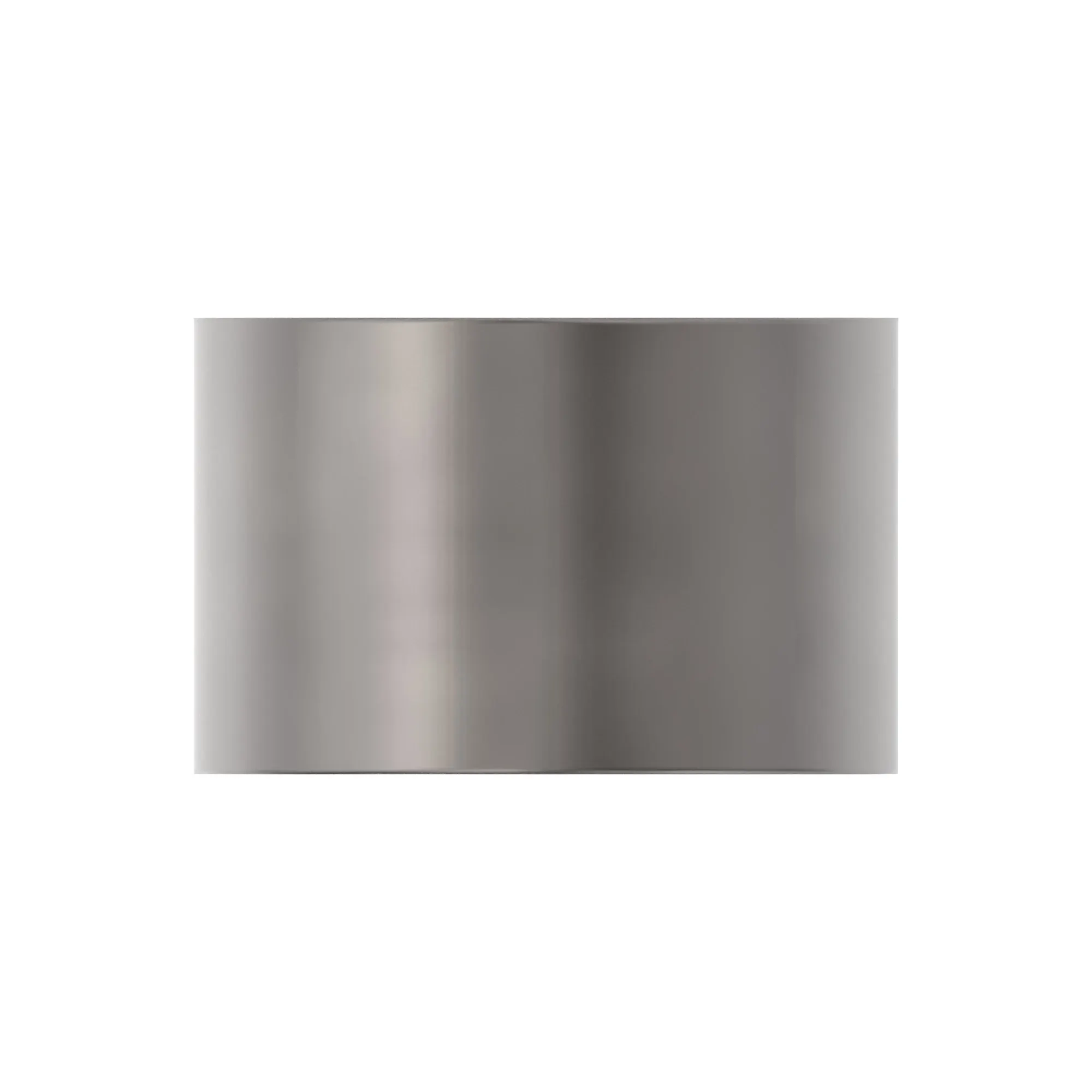 BUSHING, CLASS D