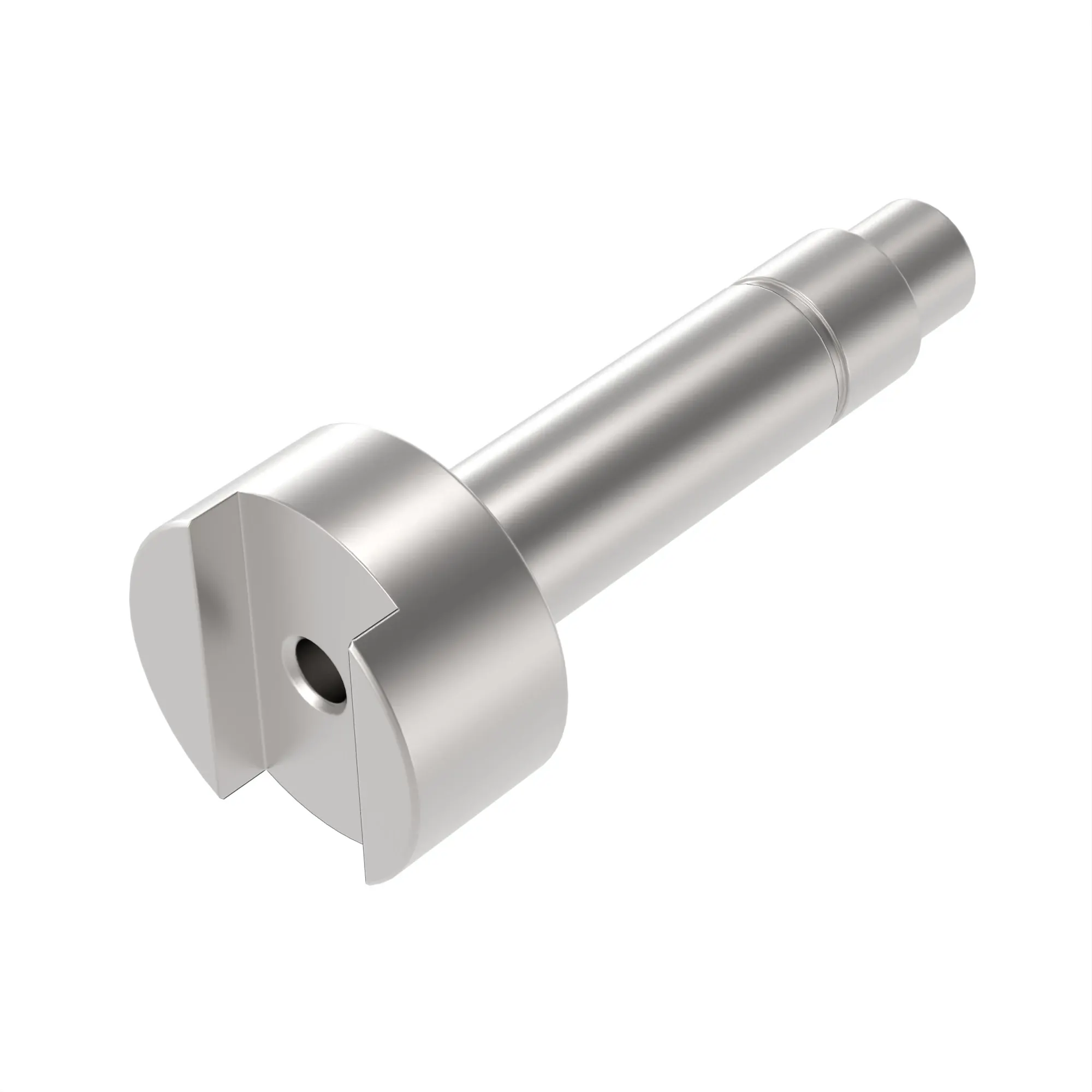 John Deere Axle - WZW18492