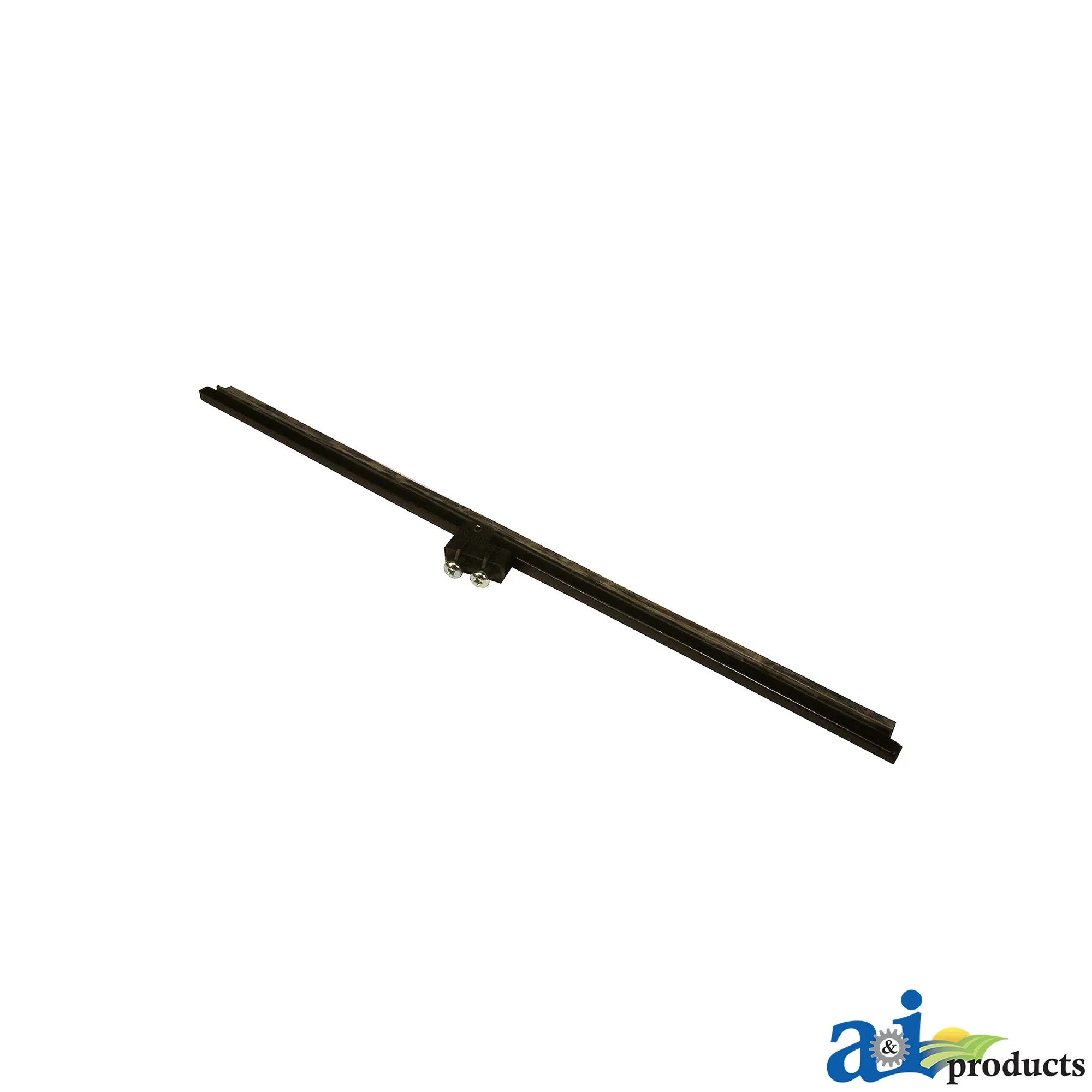 A&I Products Wiper Blade - A-VLC3201