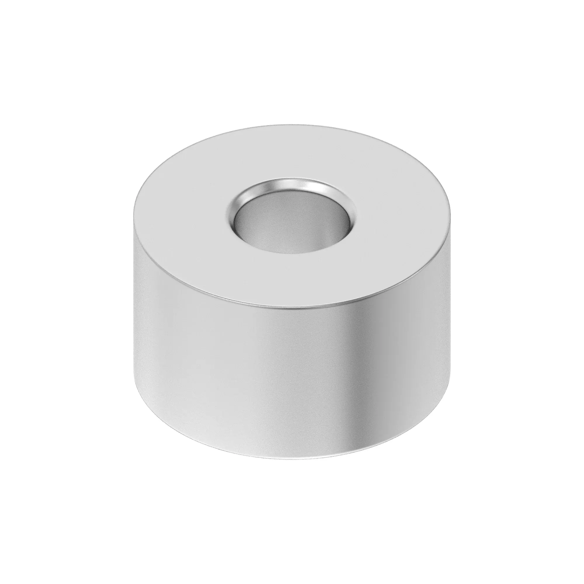 John Deere Spacer - Z100412