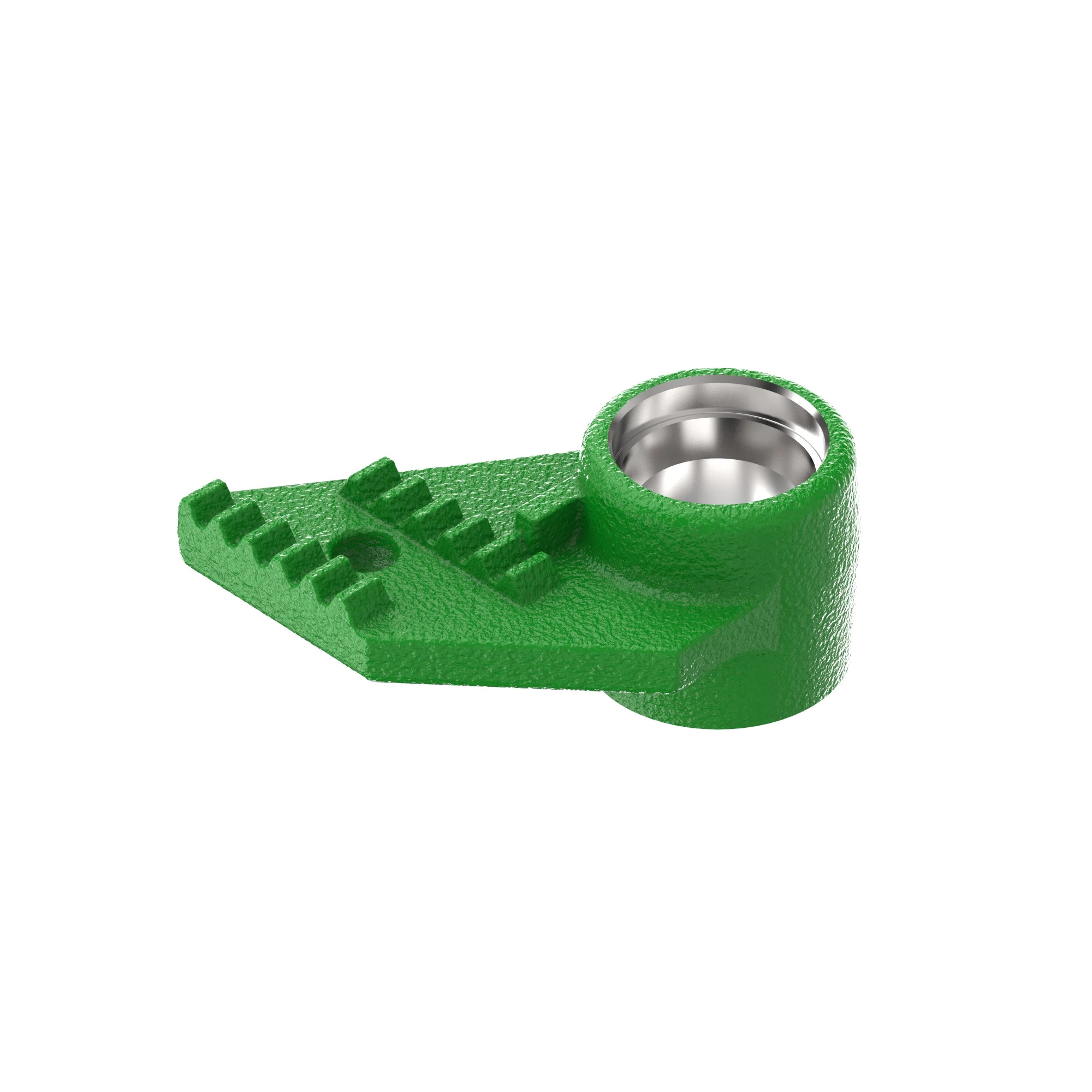 John Deere Unit Mounter Coulter Hub - AA59483