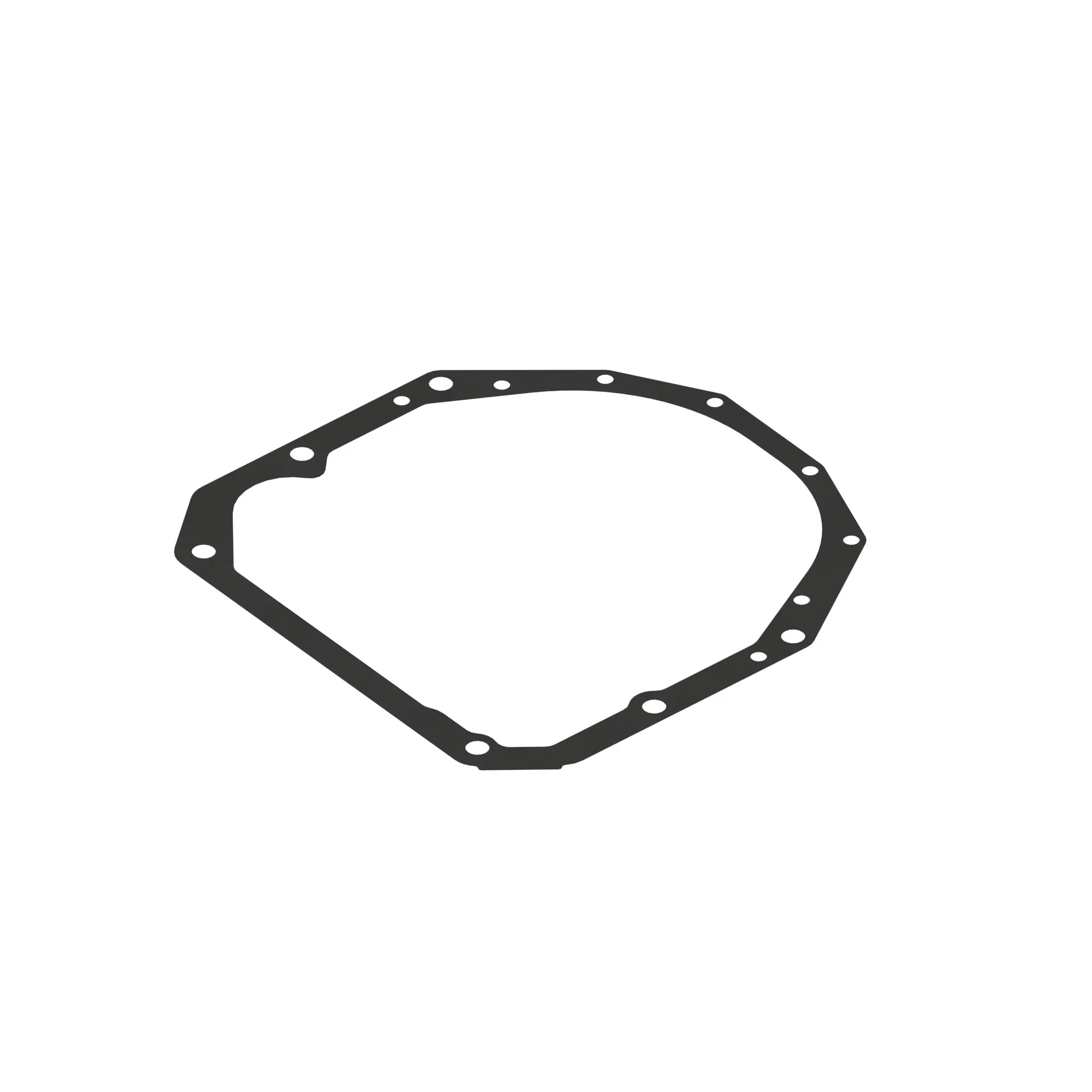 GASKET