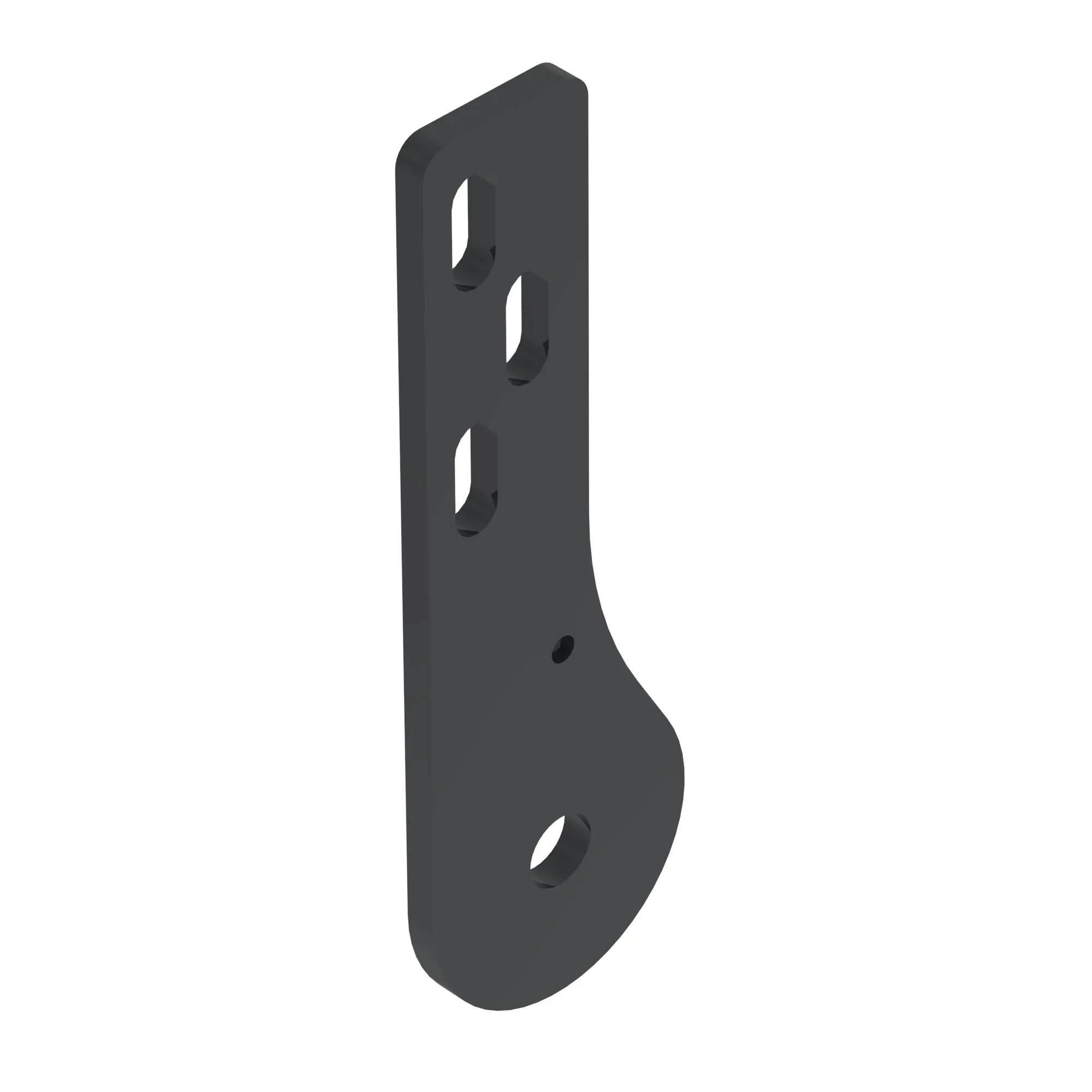 John Deere Plate - T408149