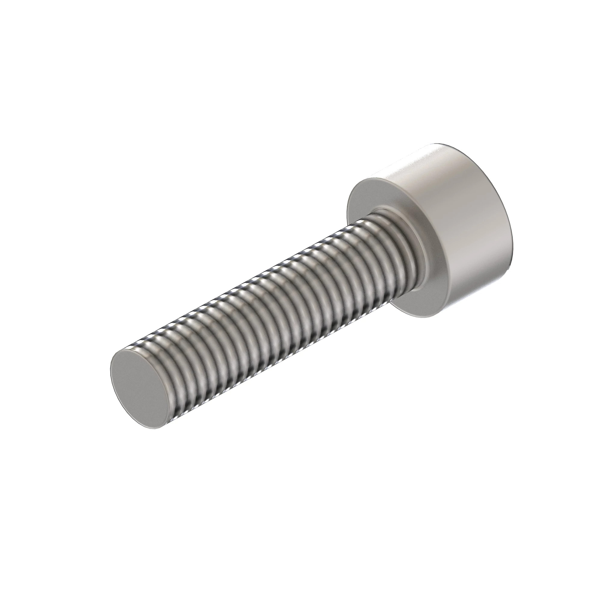 Socket Head Screw