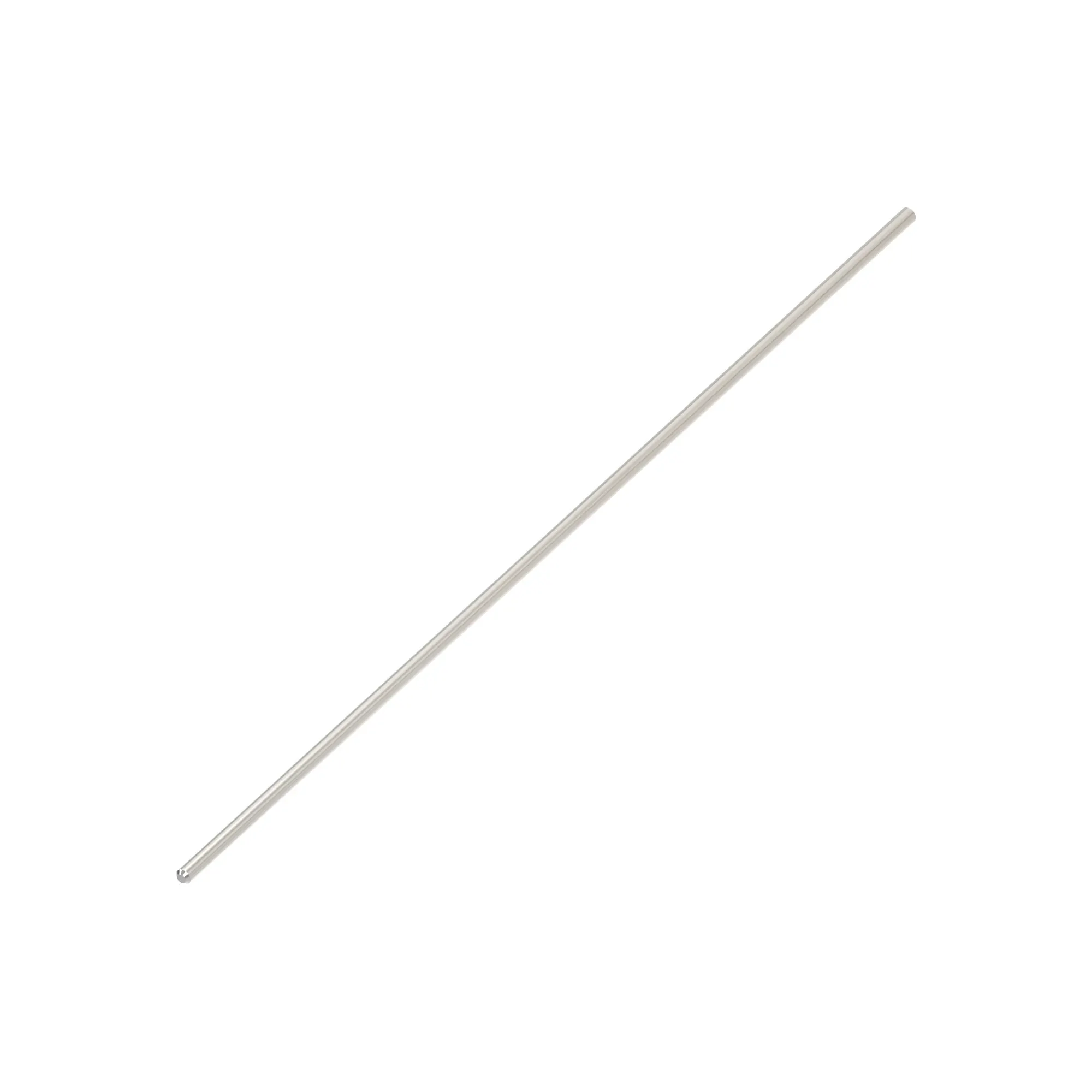 John Deere Pin - T291148