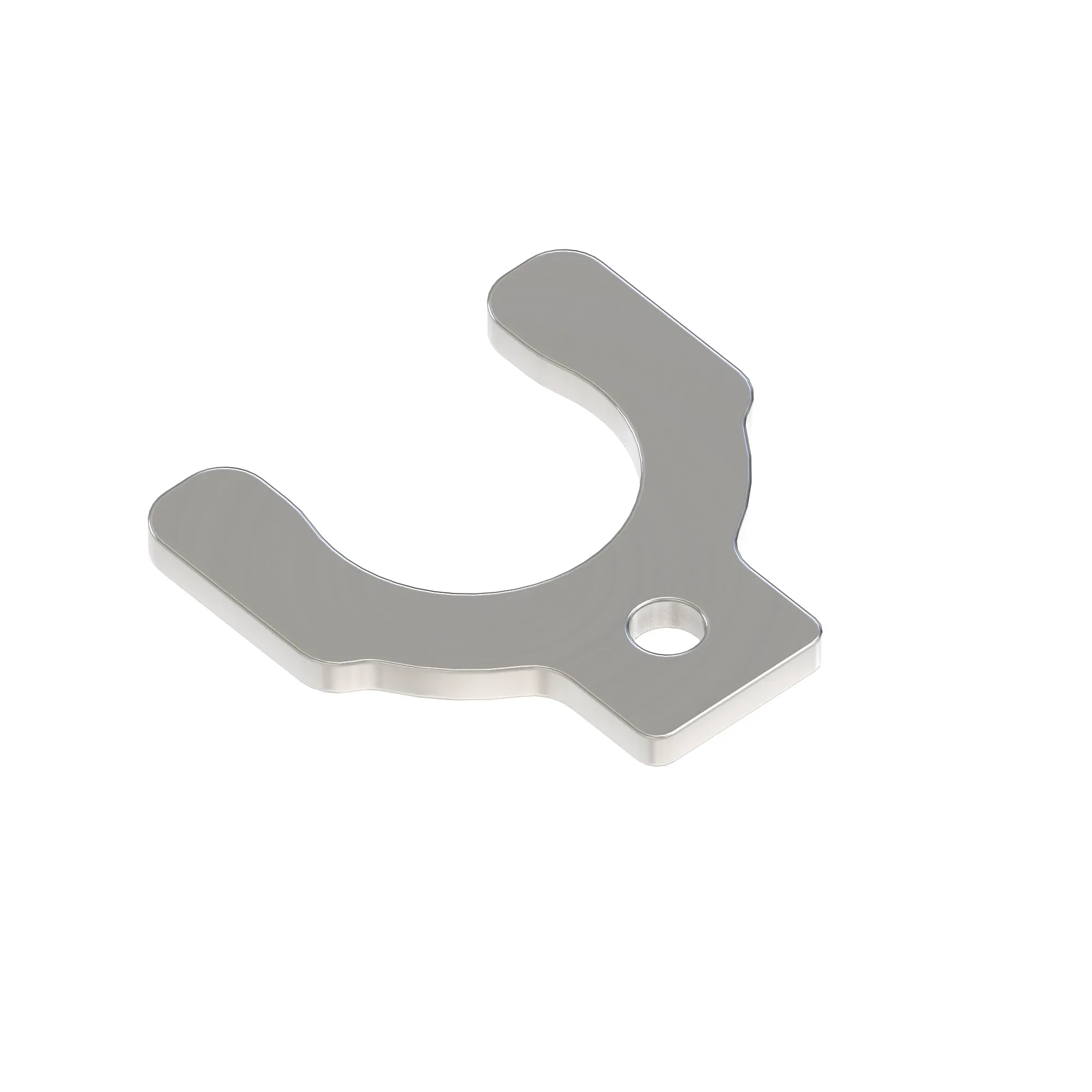 John Deere Clip - R115388