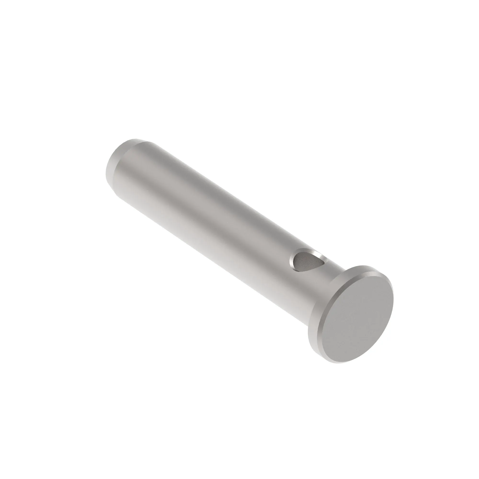 PIN - ROLL LOCK CYL ROD END