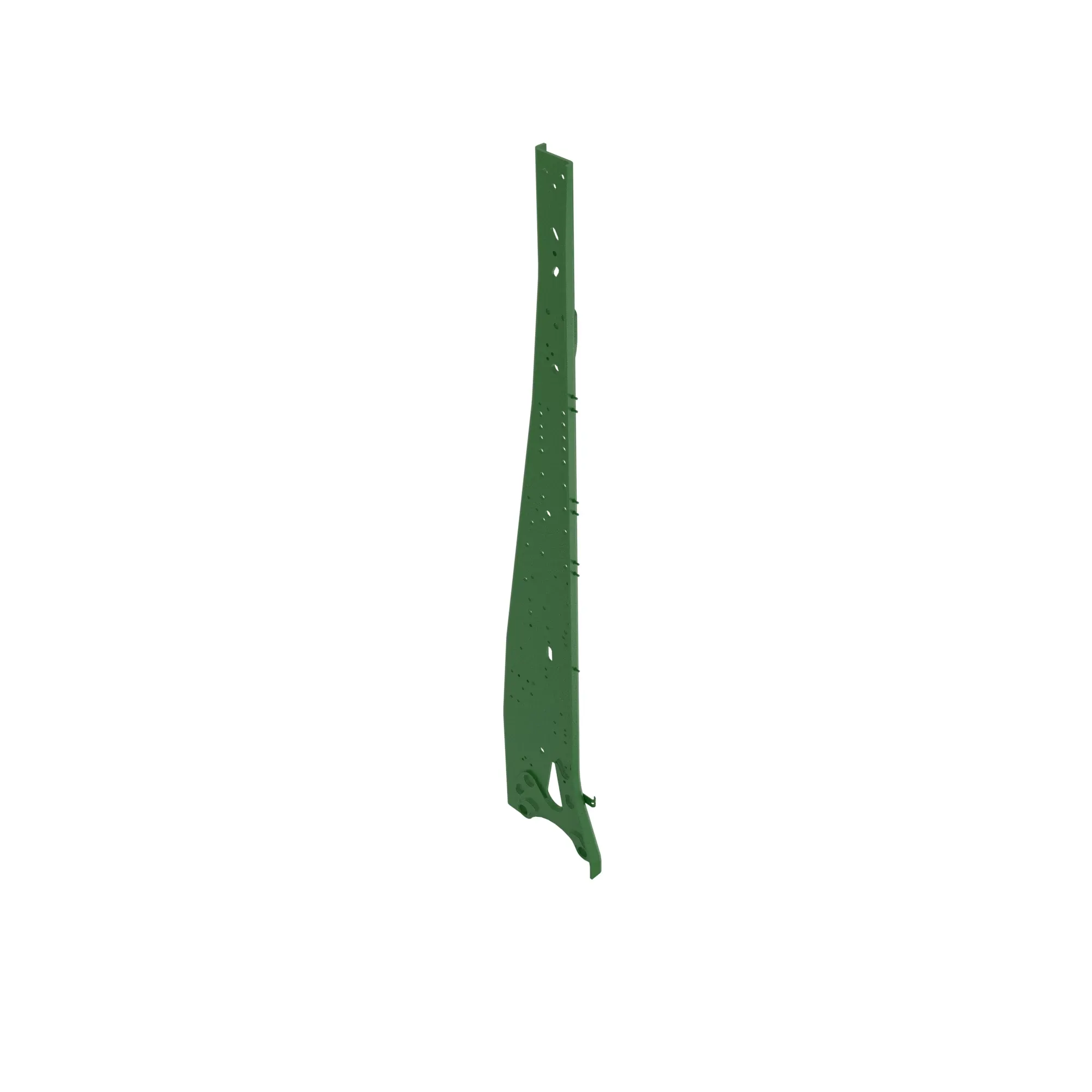 WING FRAME