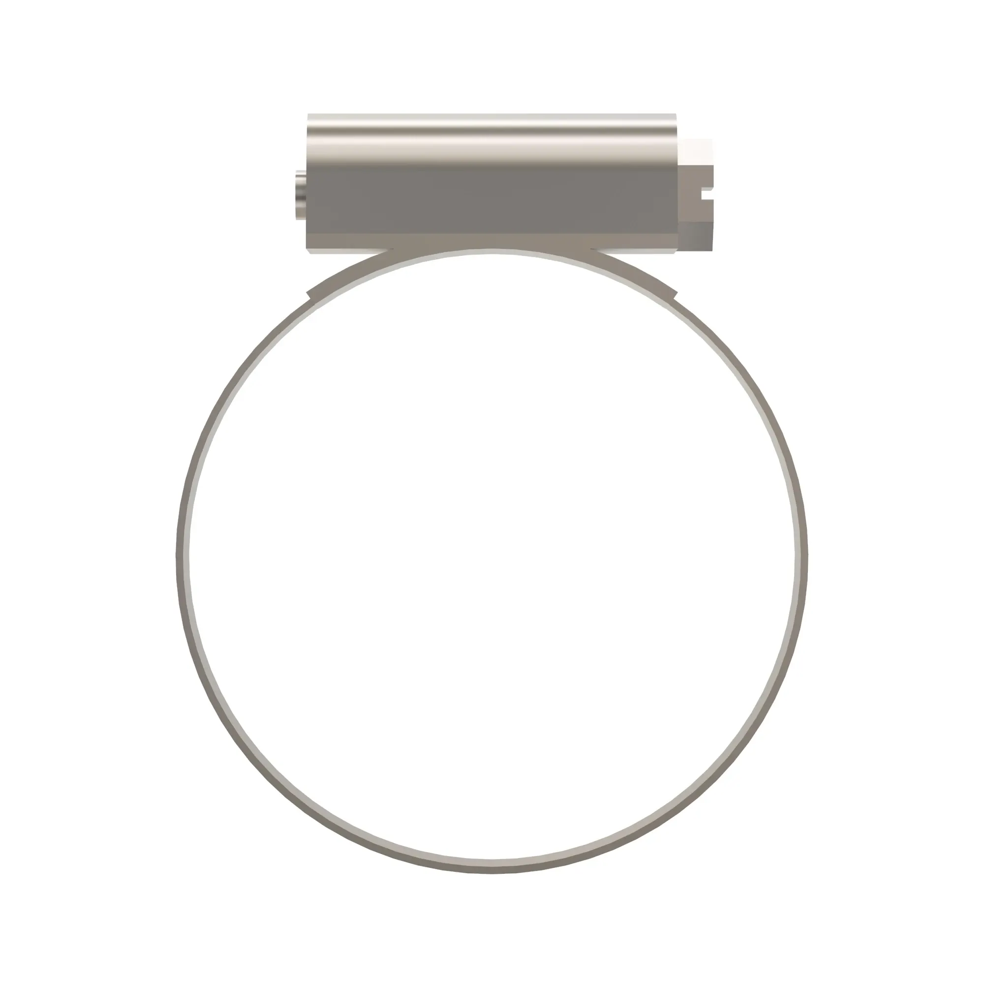 Hose Clamp