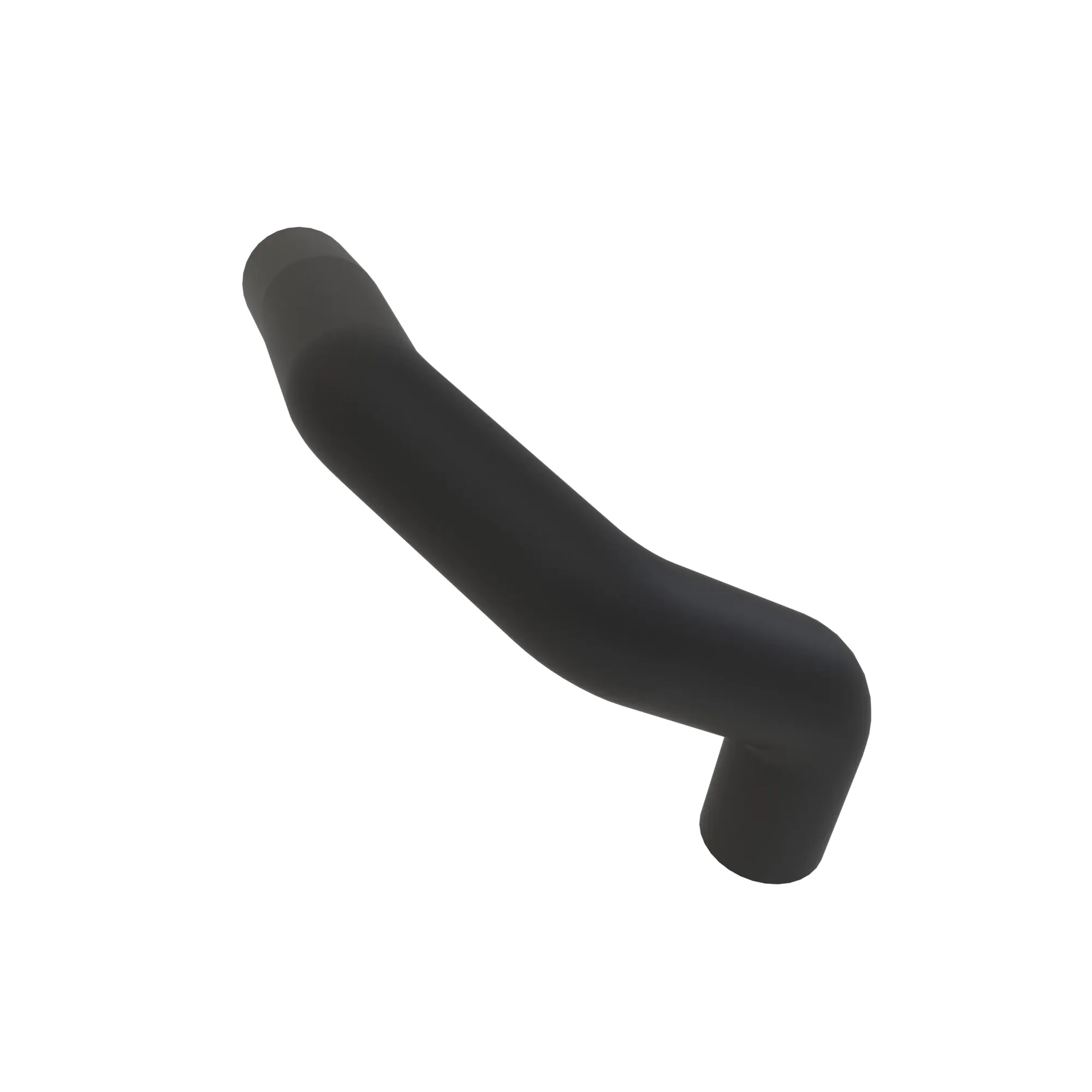 RADIATOR HOSE - LOWER