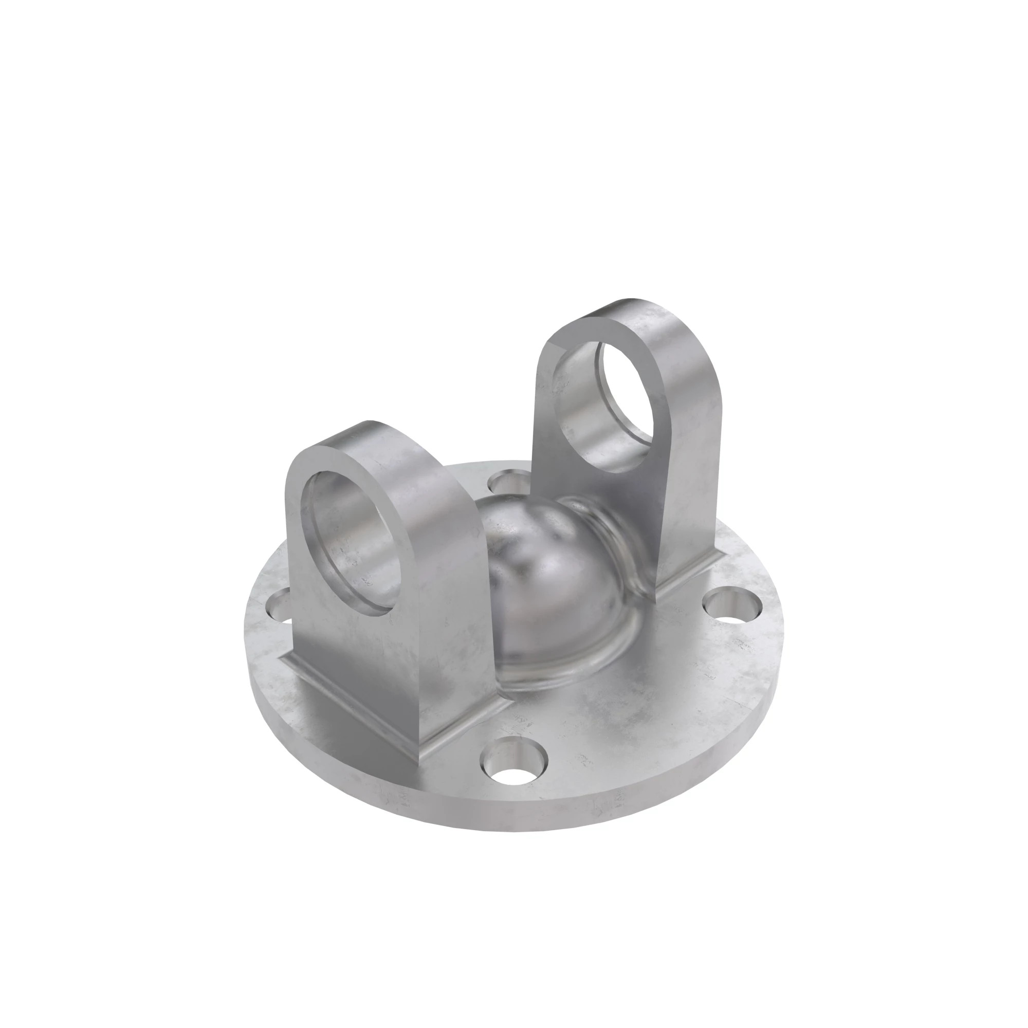 ⚙️ L213559: Brida John Deere 🚜✅ | Asesoría Expertos 👨💼