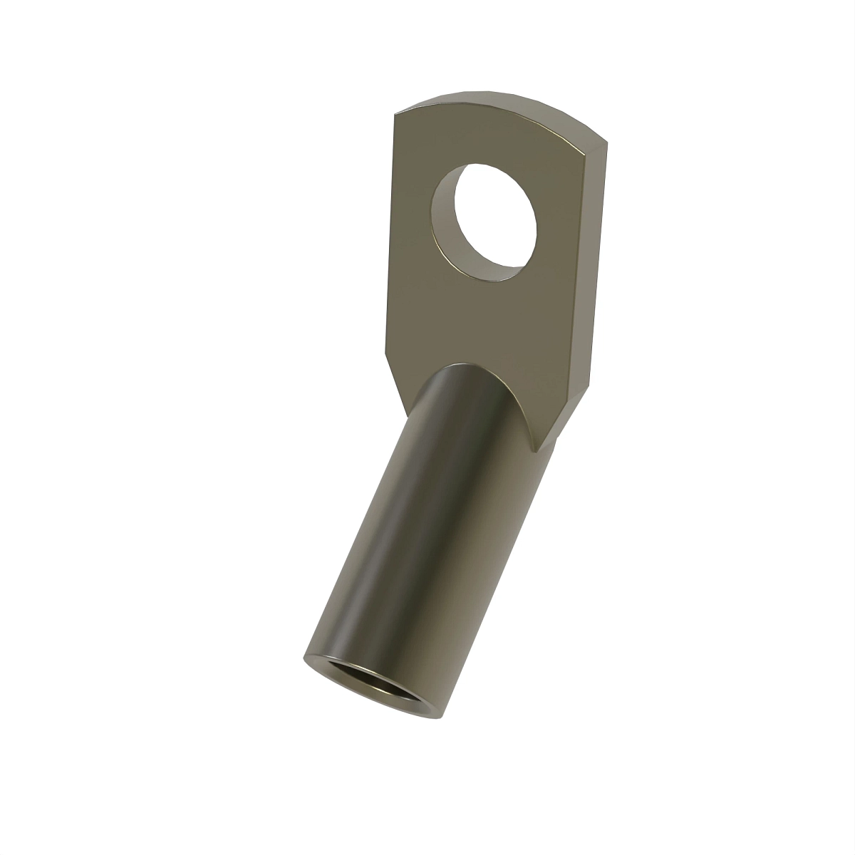 Term Klauke Ring 45 Deg M12