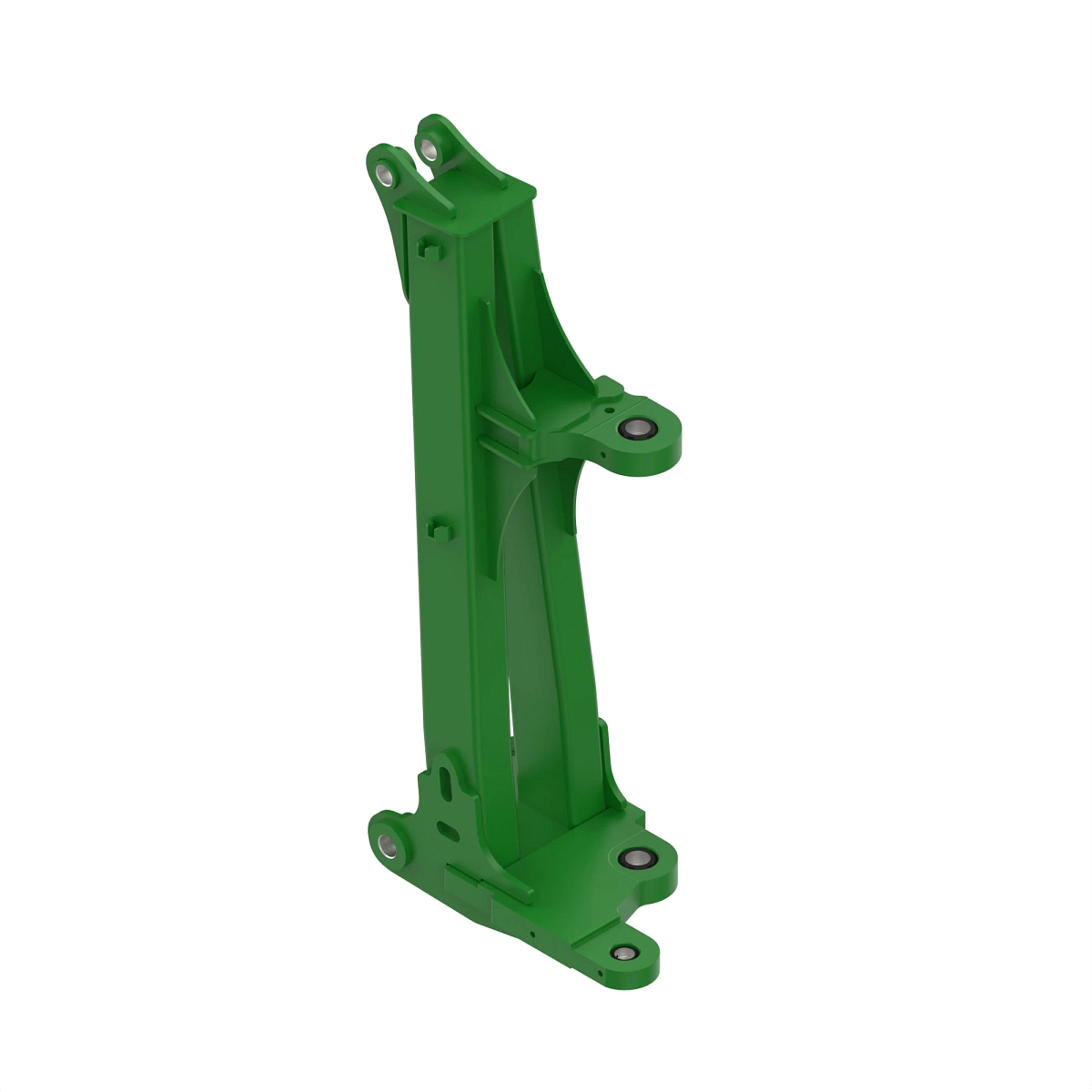 Frame, Intermediate Hinge 30 Cfb LH
