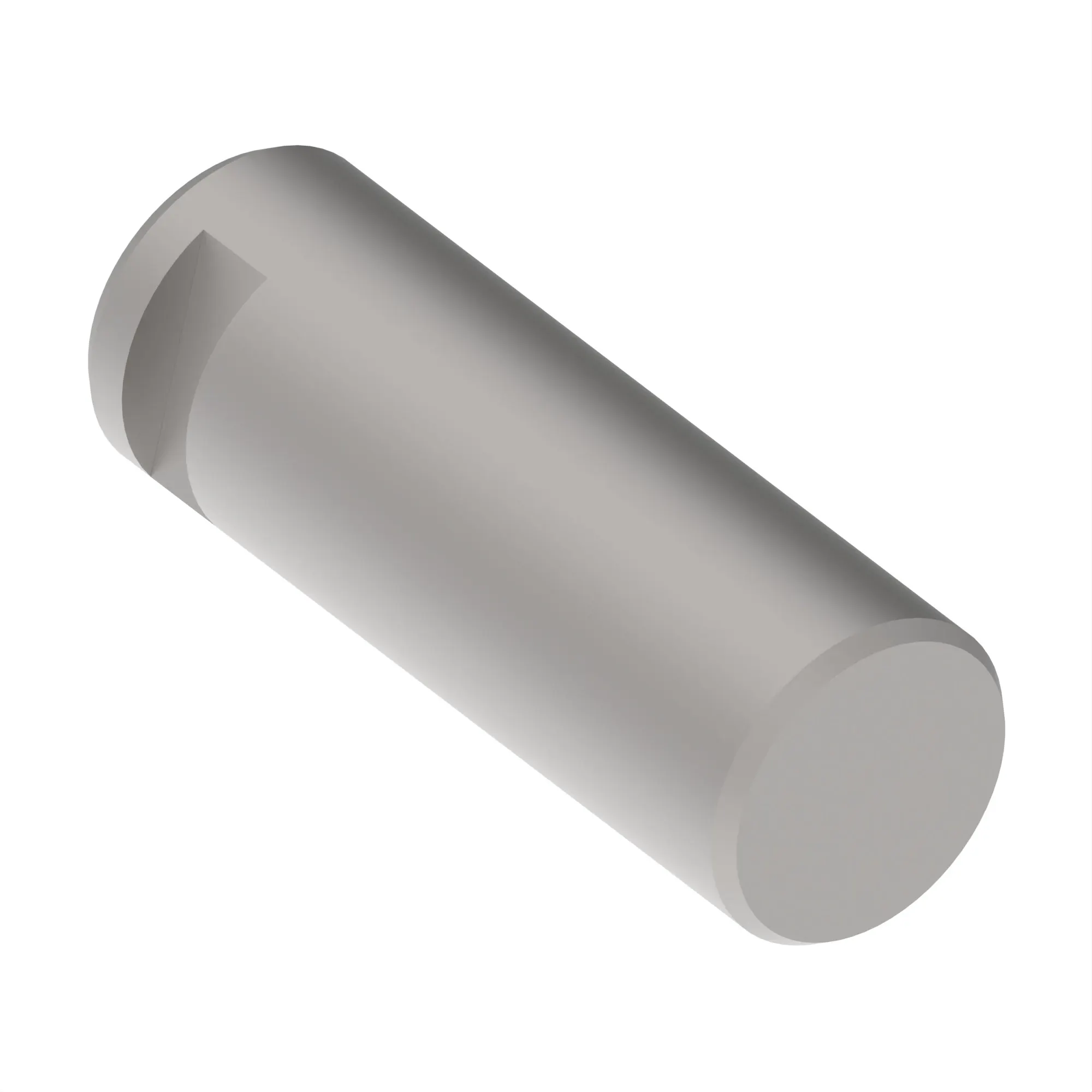 John Deere Pin - F636000