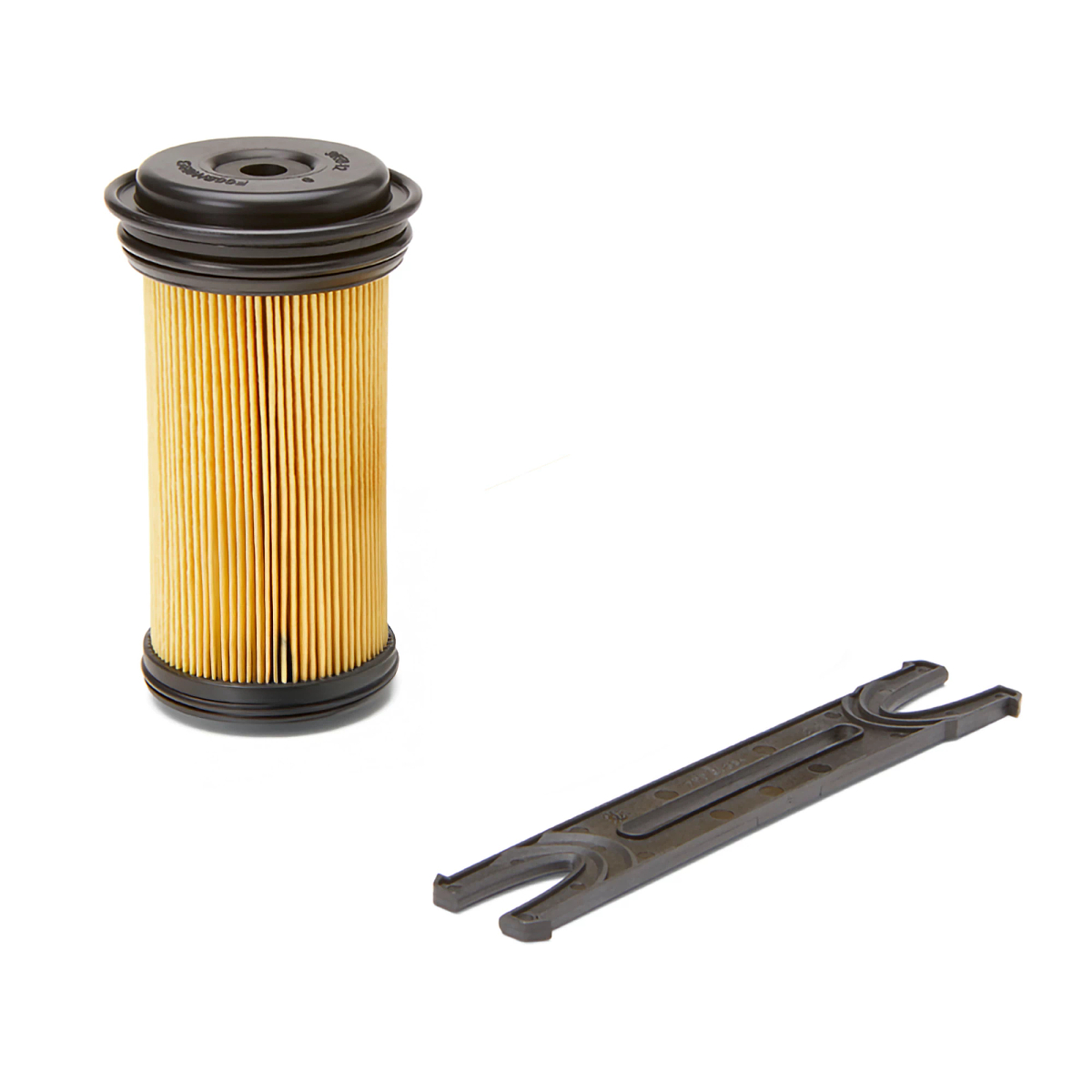 Fleetguard Diesel Exhaust Fluid (DEF) Injection Pump Filter Kit - PMUF101J