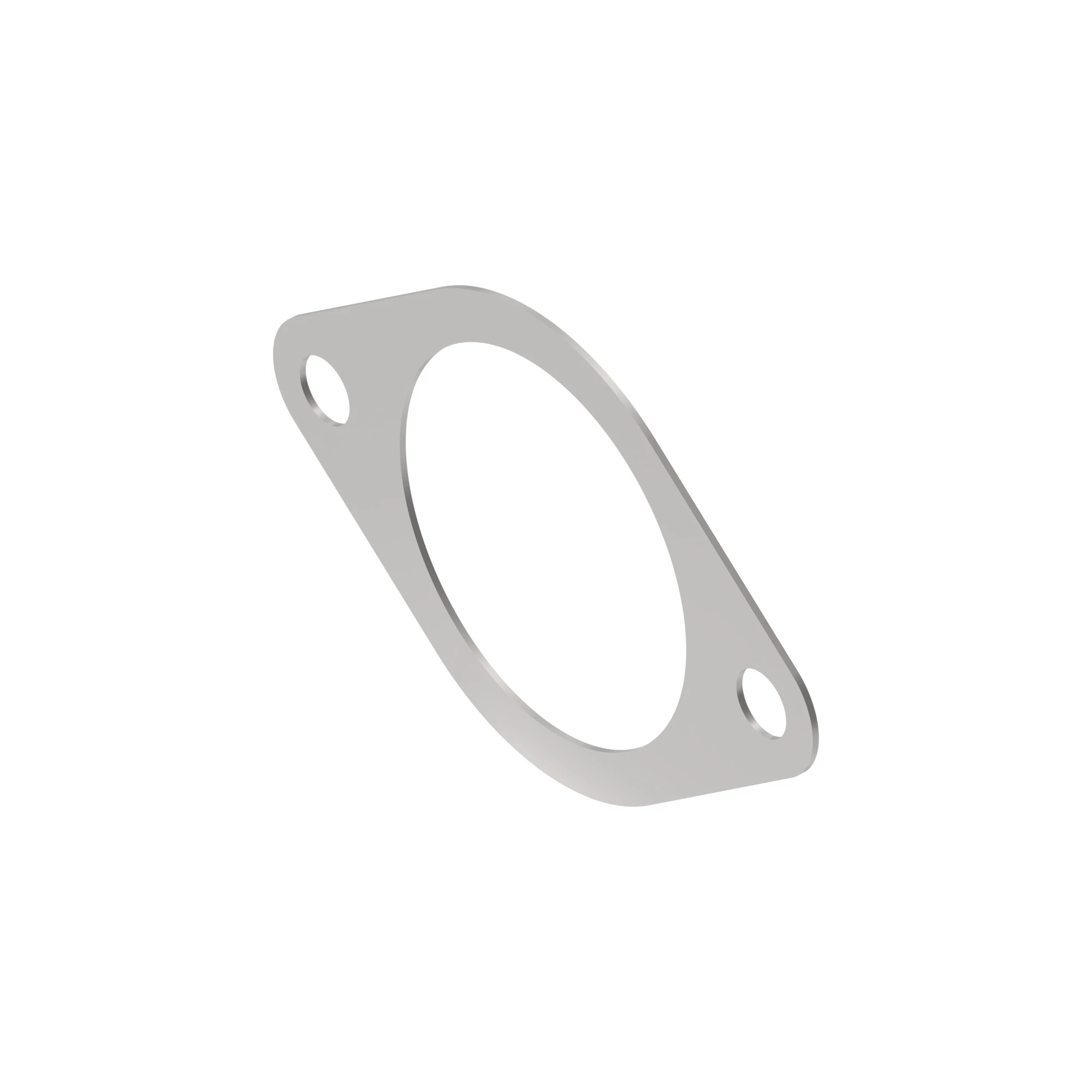 JOINT DE POMPE A EAU, Gasket