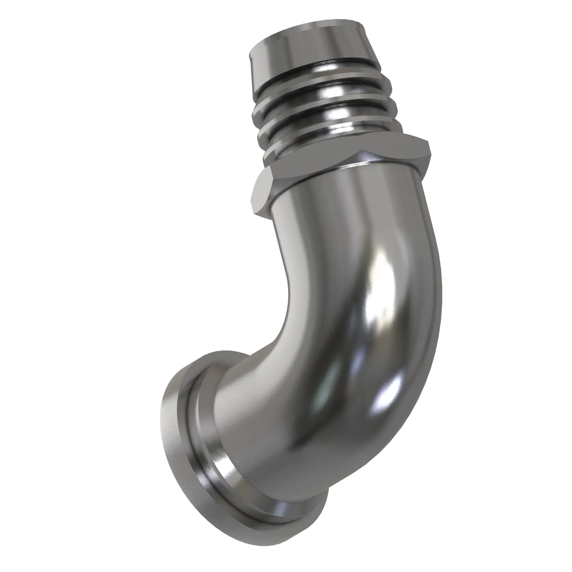 FITTING90-32MK32MX