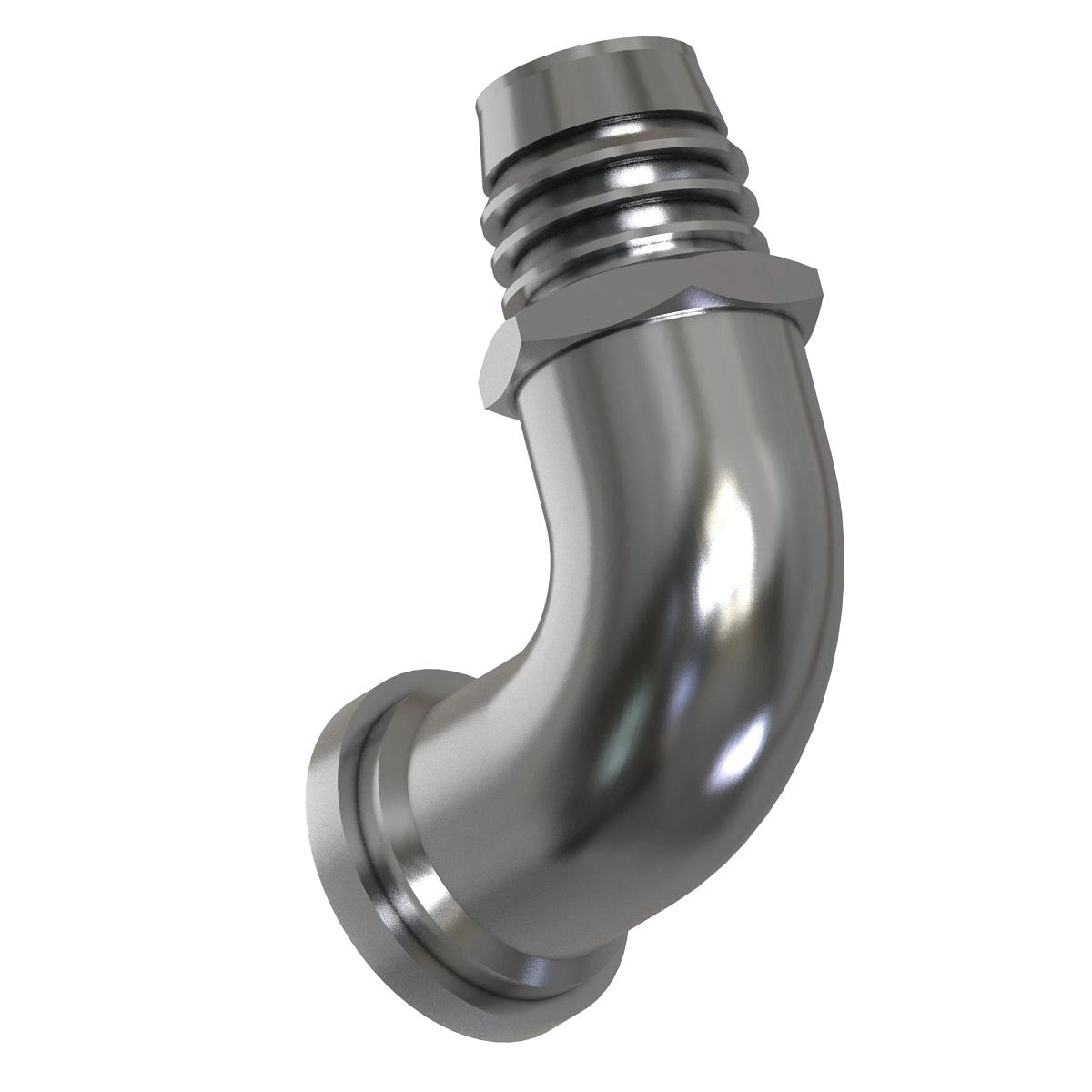 FITTING90-32MK32MX
