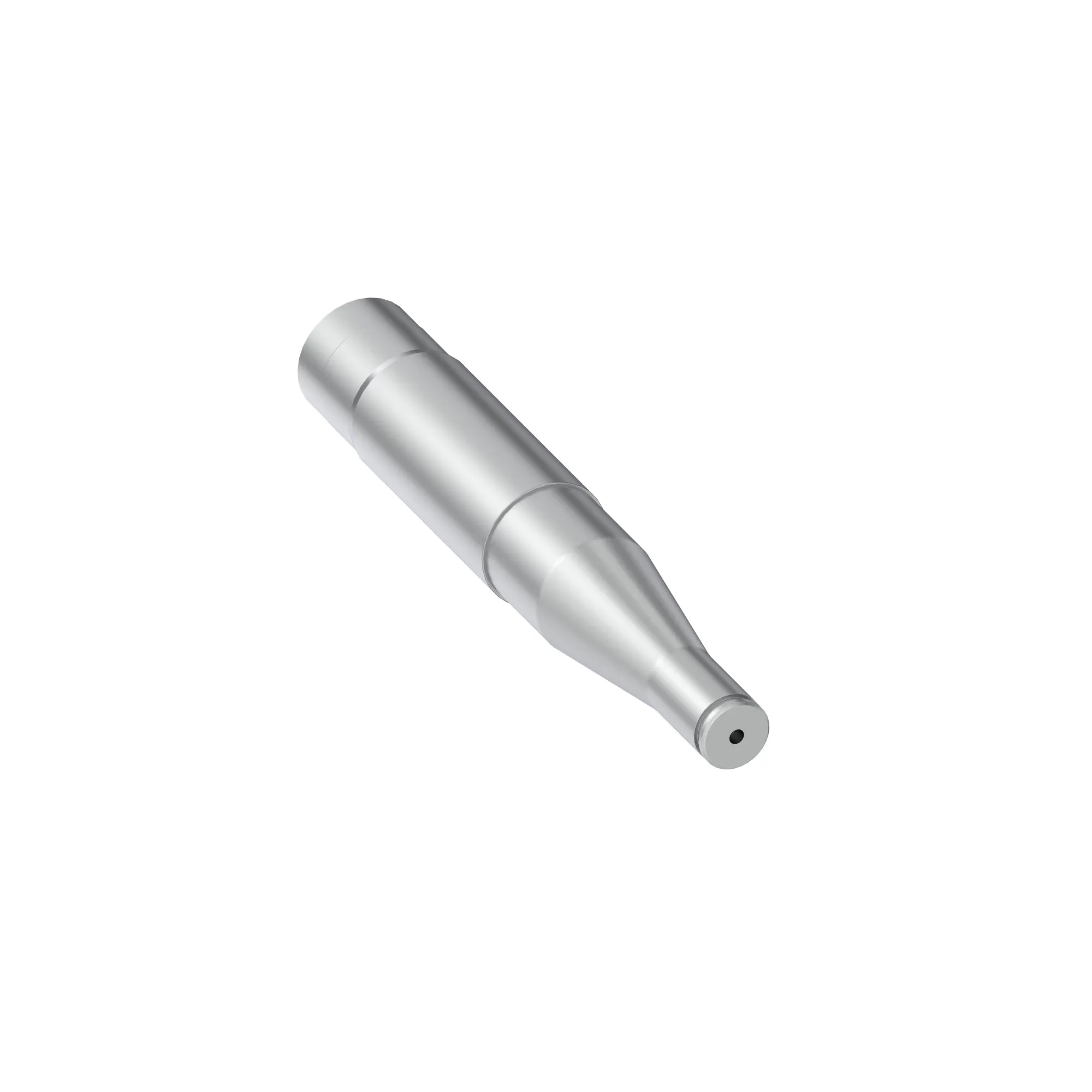SHAFT, PIVOT SHAFT 950 LGP