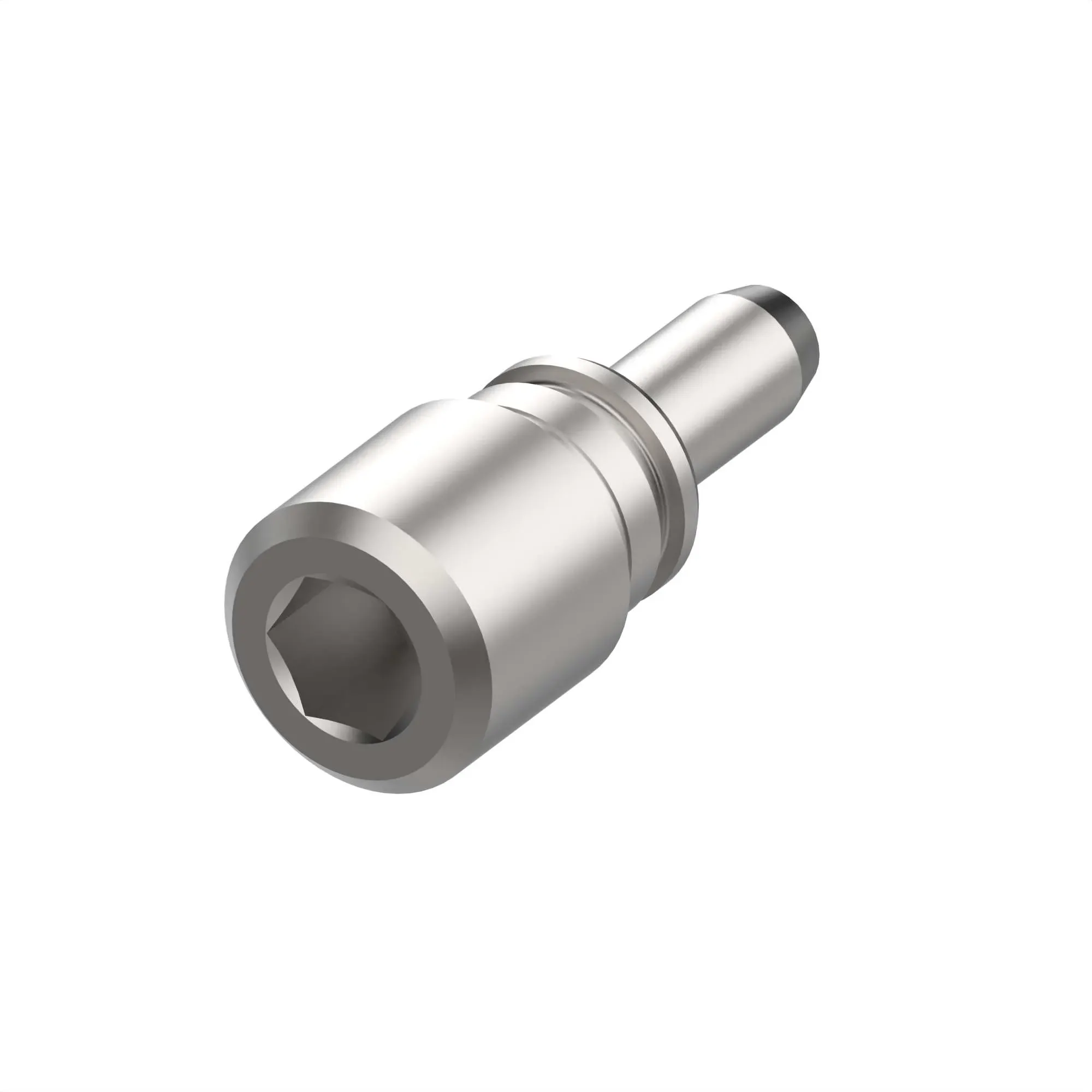 Hydraulic Hose