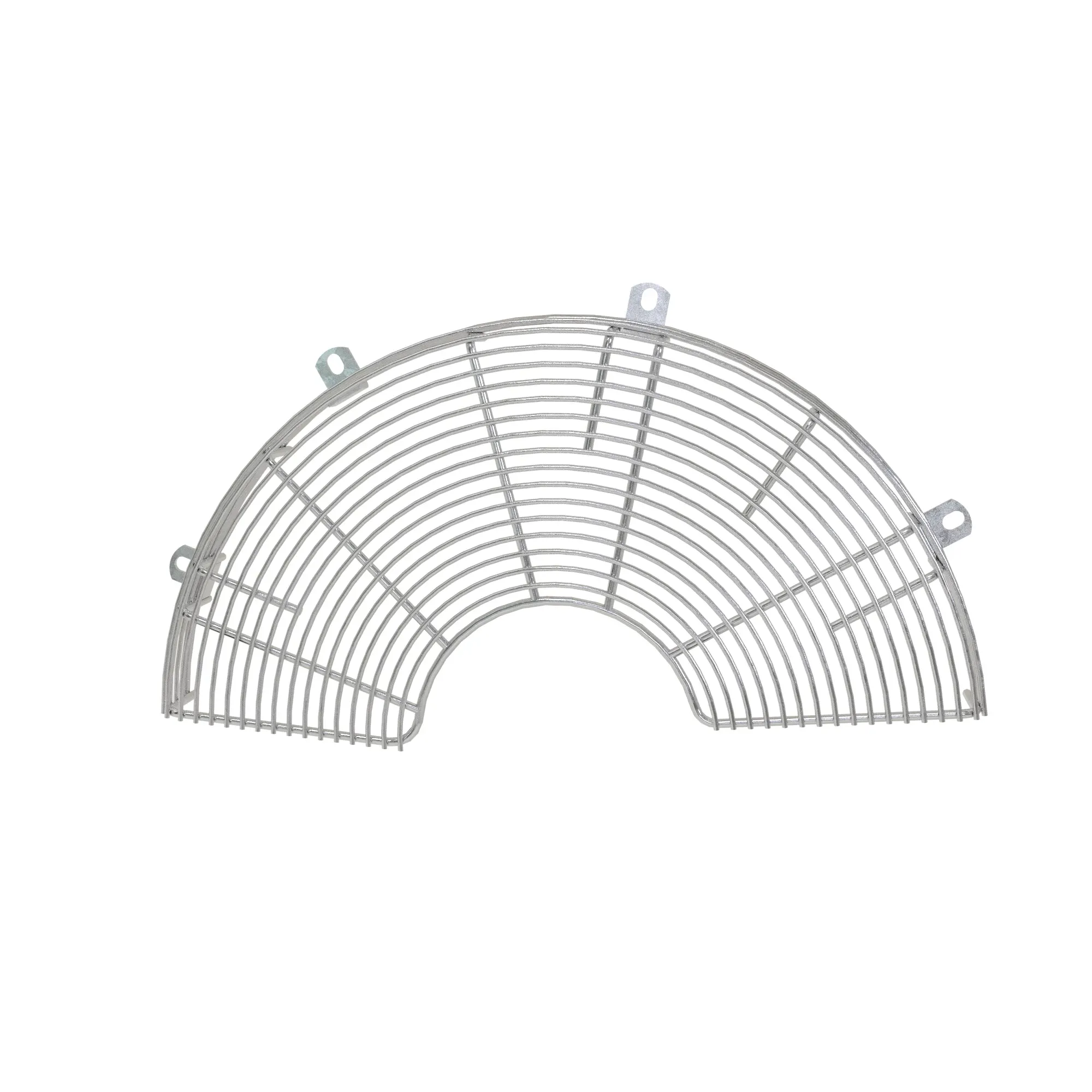 GUARD, FAN(200DLC) 0510