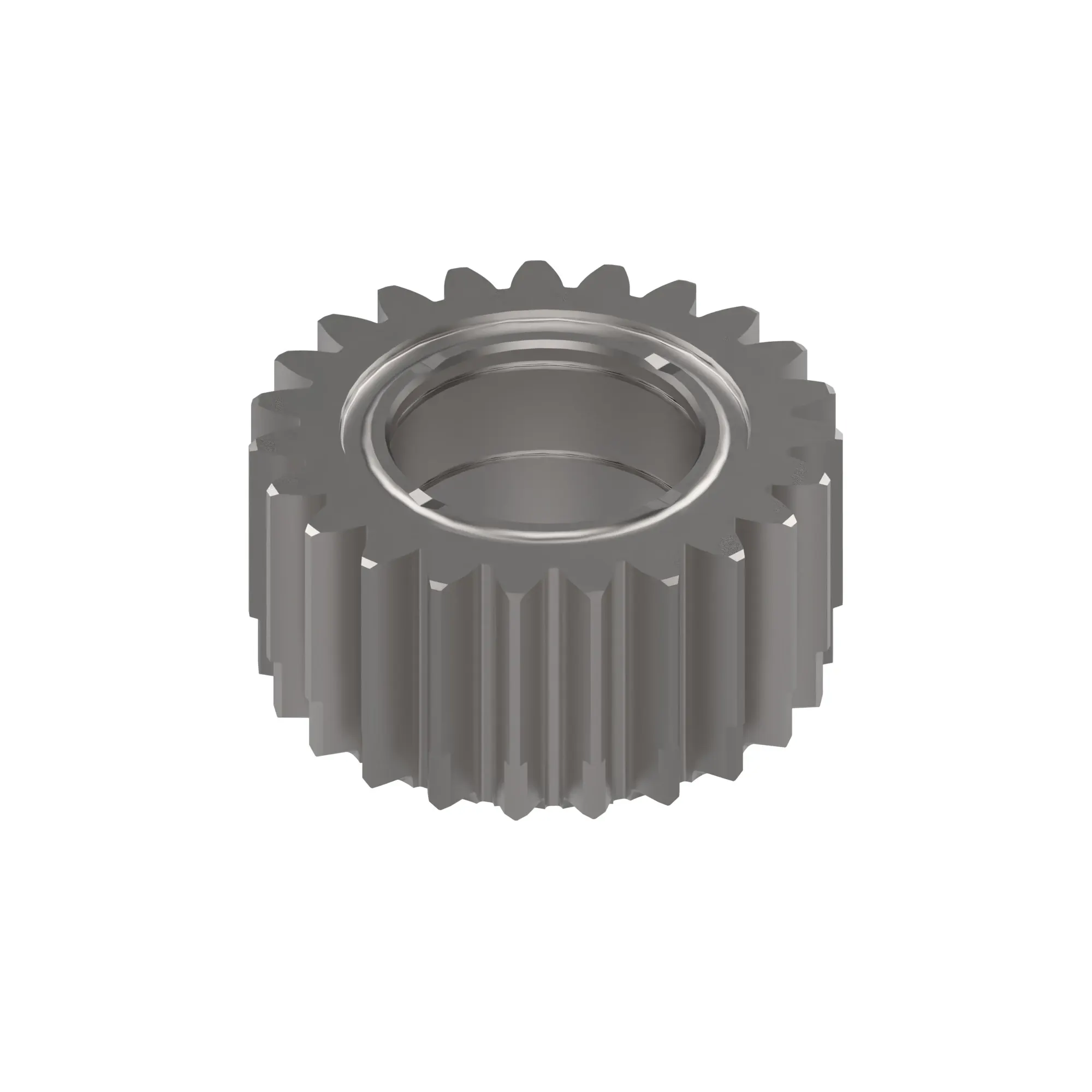 John Deere Spur Gear - CE34577