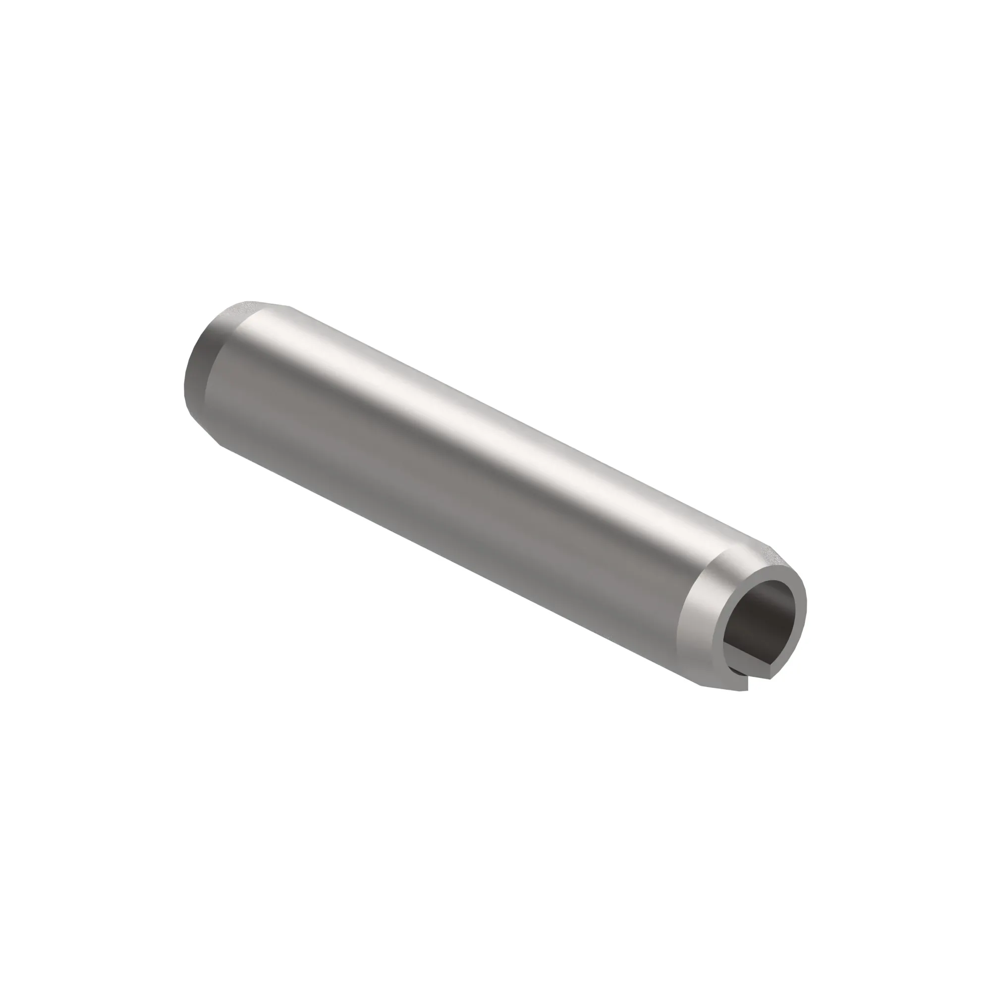 SPRING PIN, ROLL