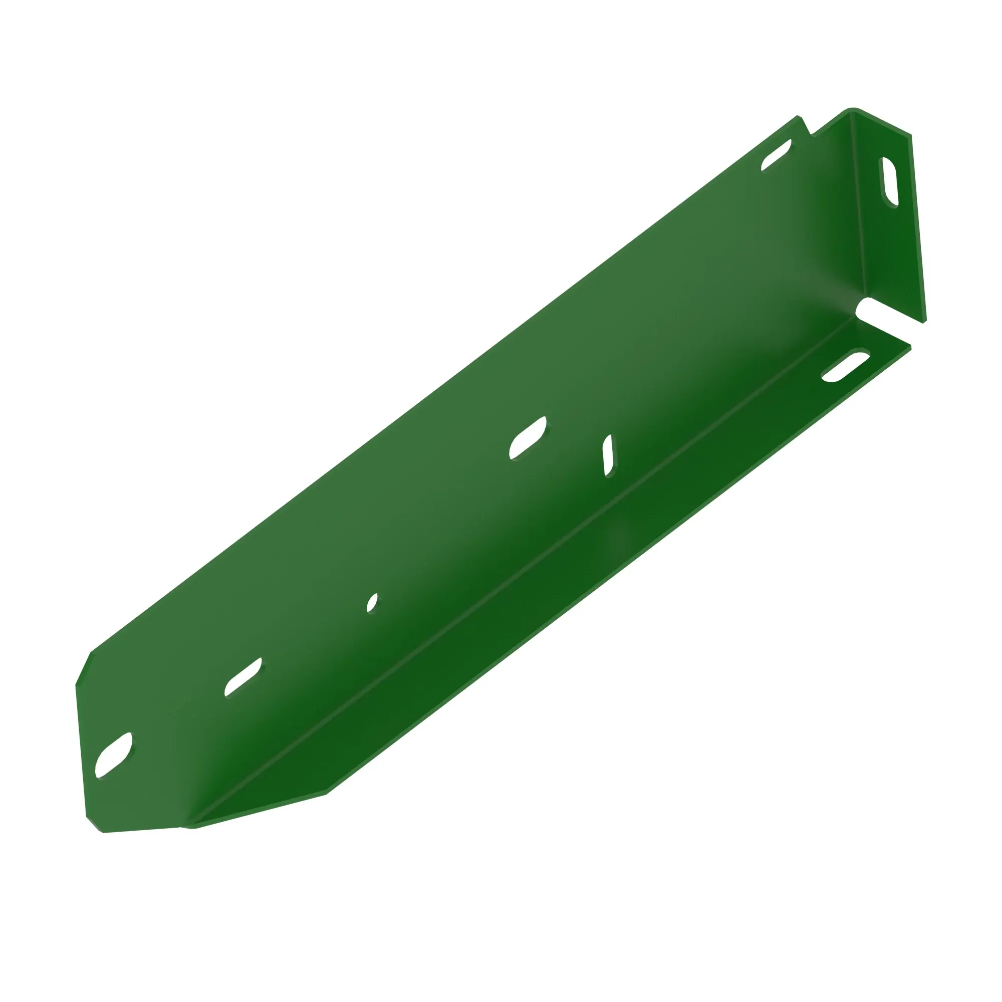 John Deere Support - Z101278