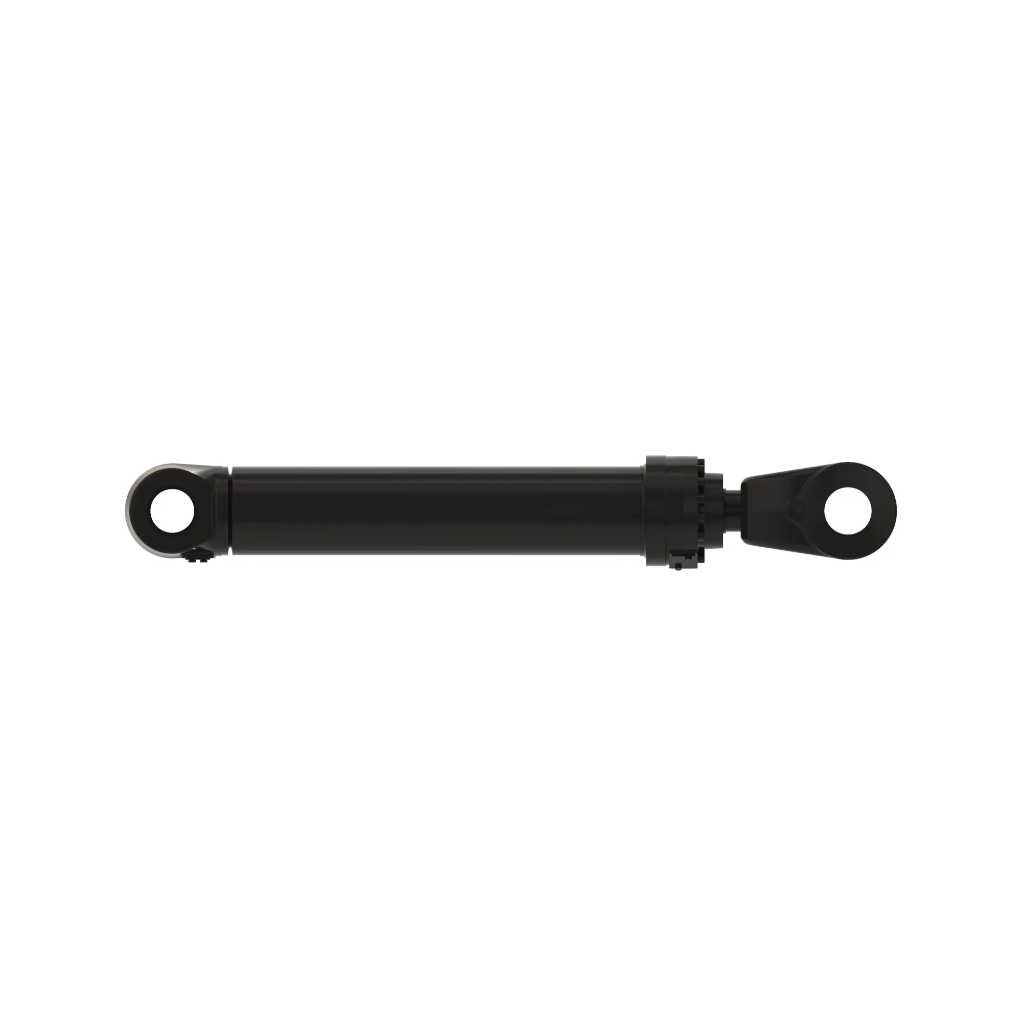 Hydraulic Cylinder