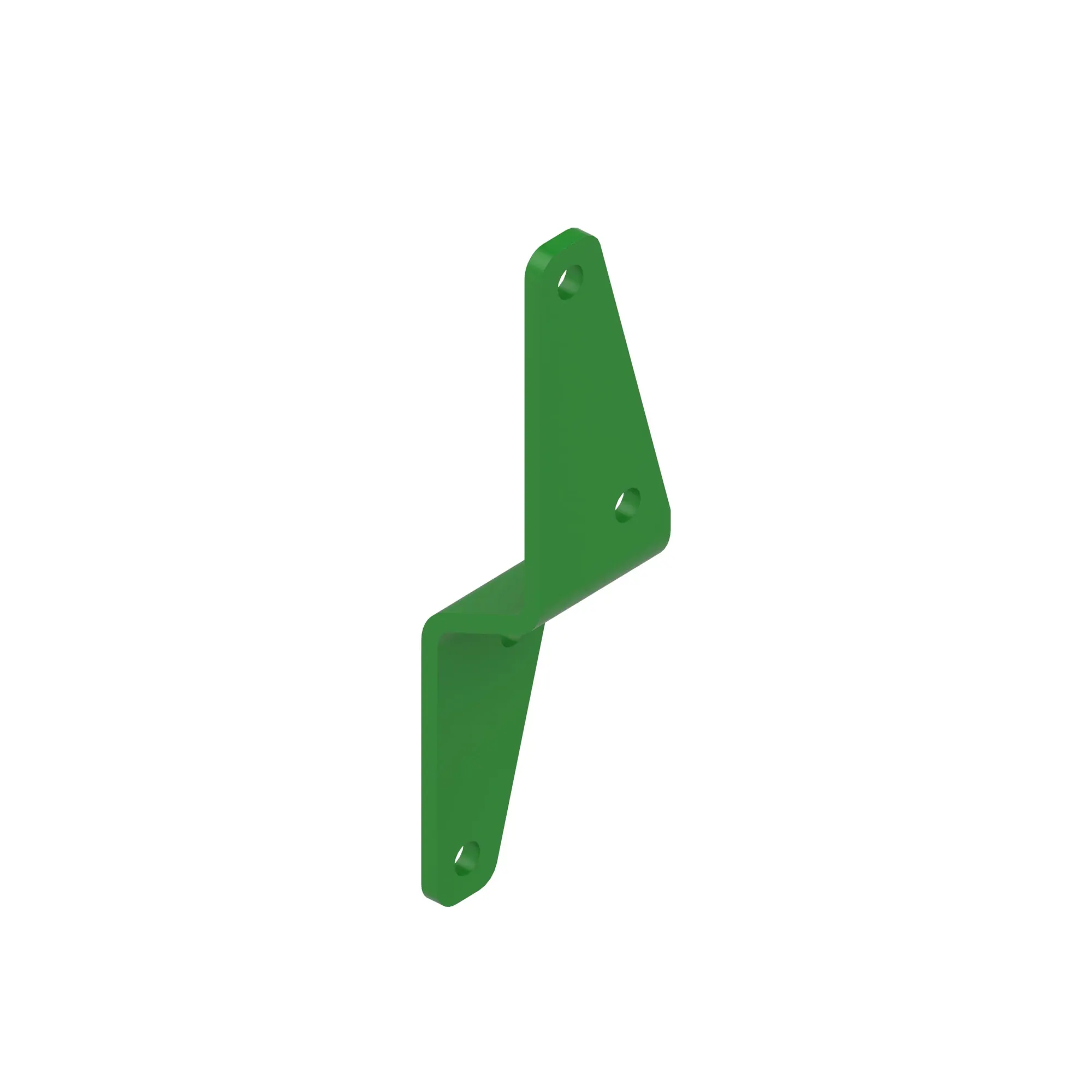 John Deere Front Pivot Strap - N197902