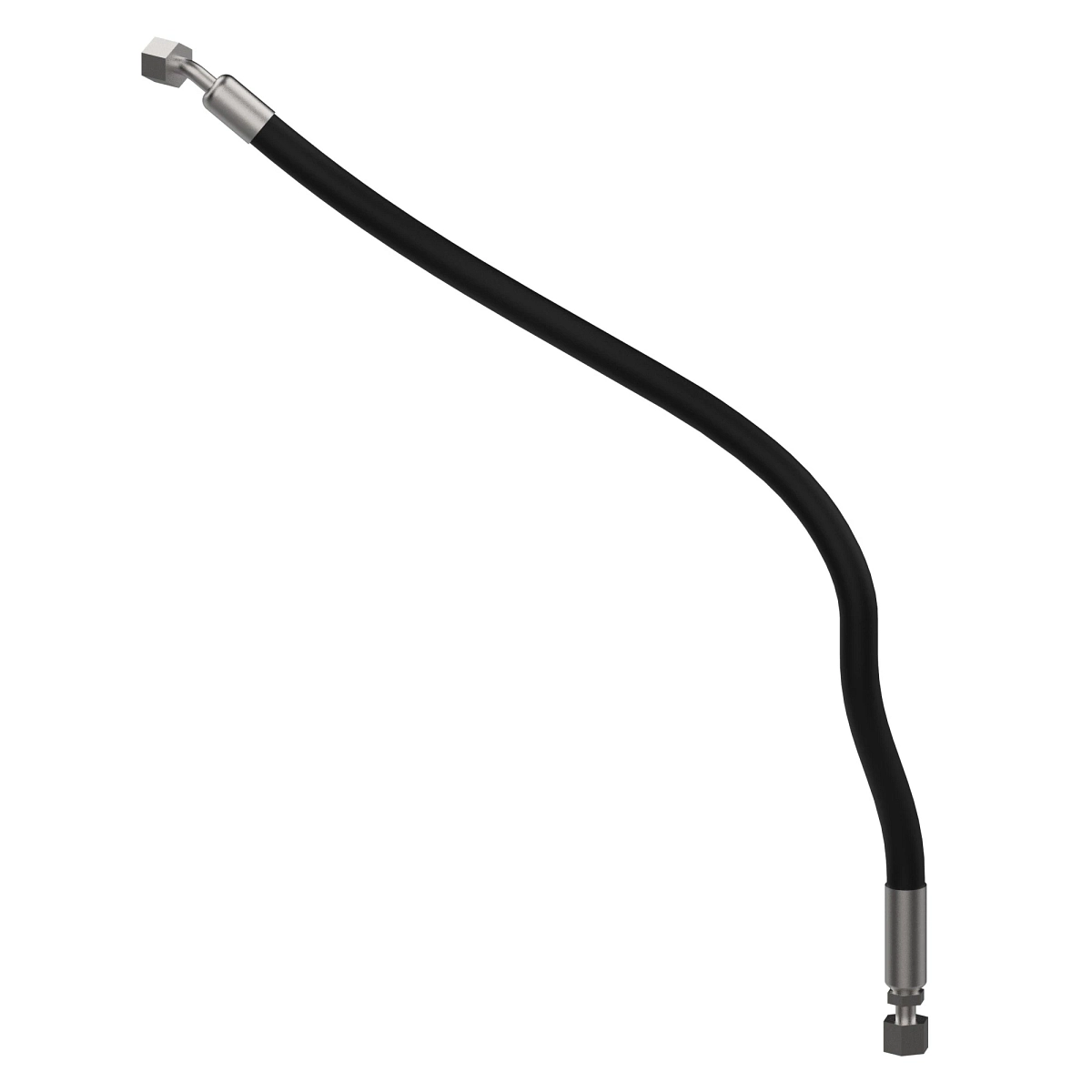 Hydraulic Hose, Hydraulic Fan