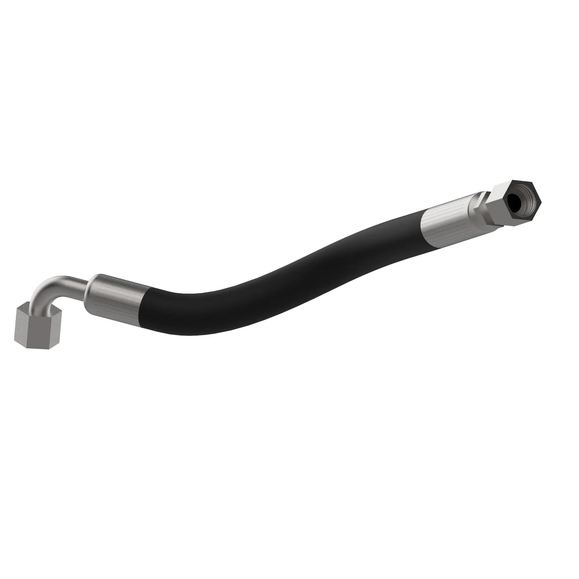 Hydraulic Hose