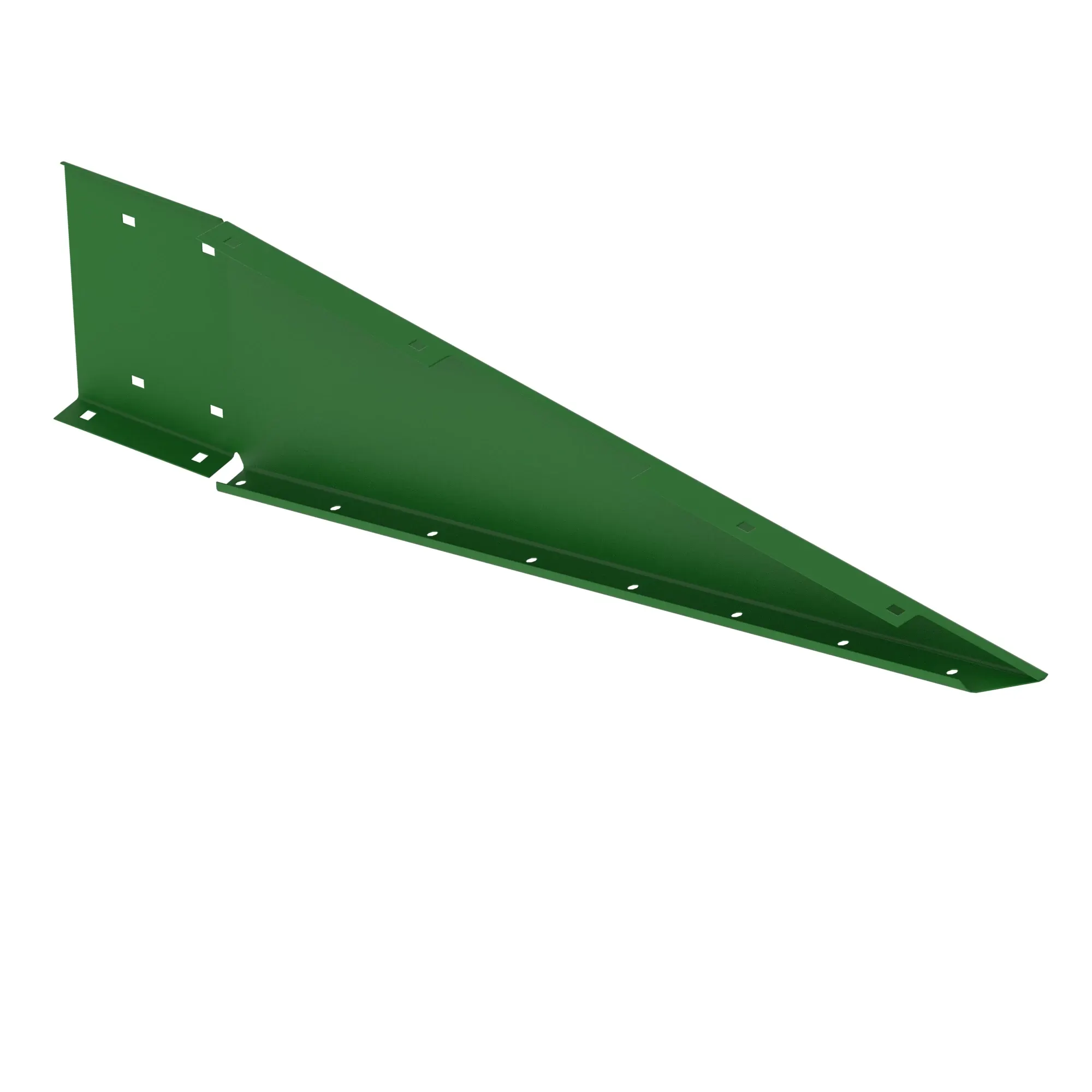 SHEET