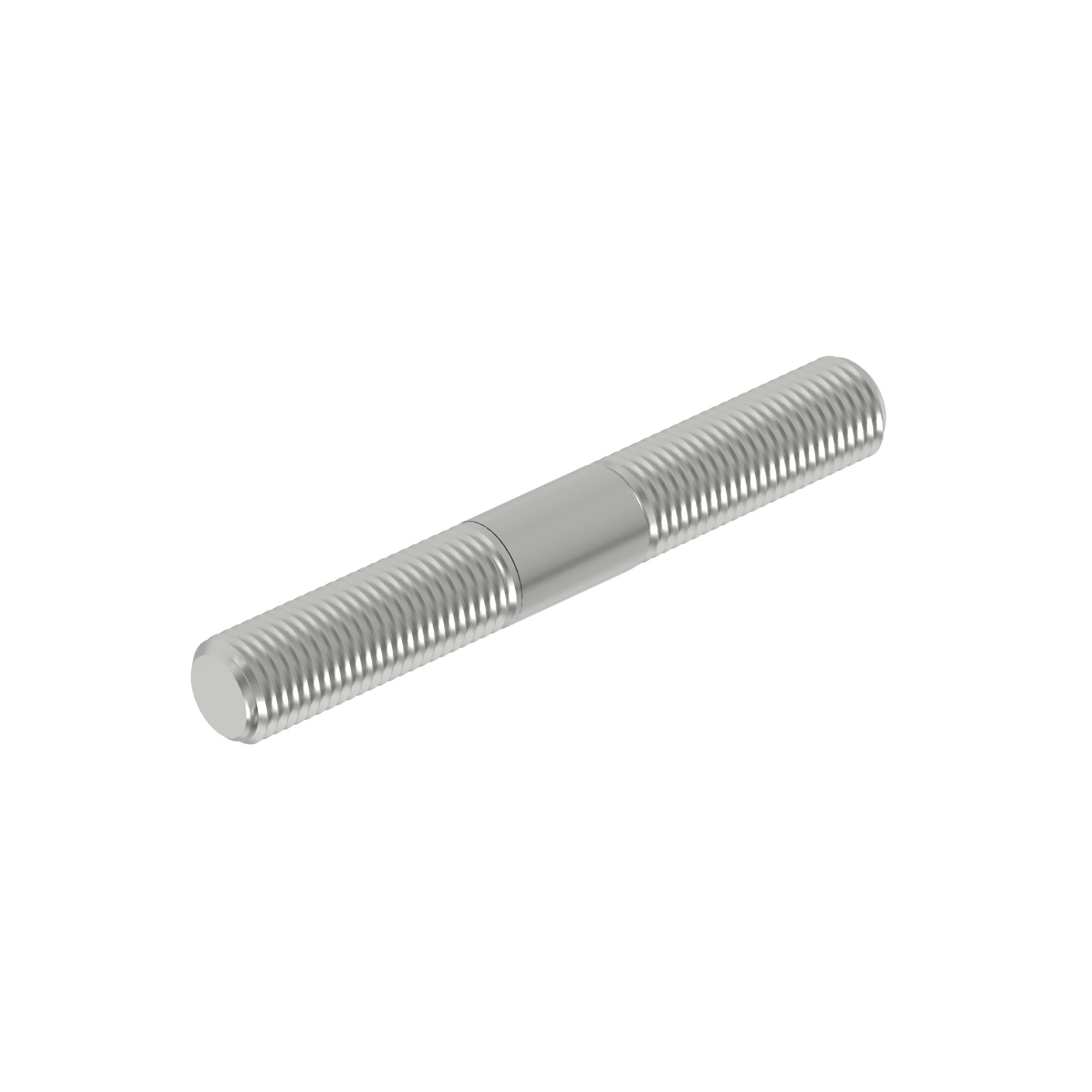 STUD, SPECIAL 48.43 MM