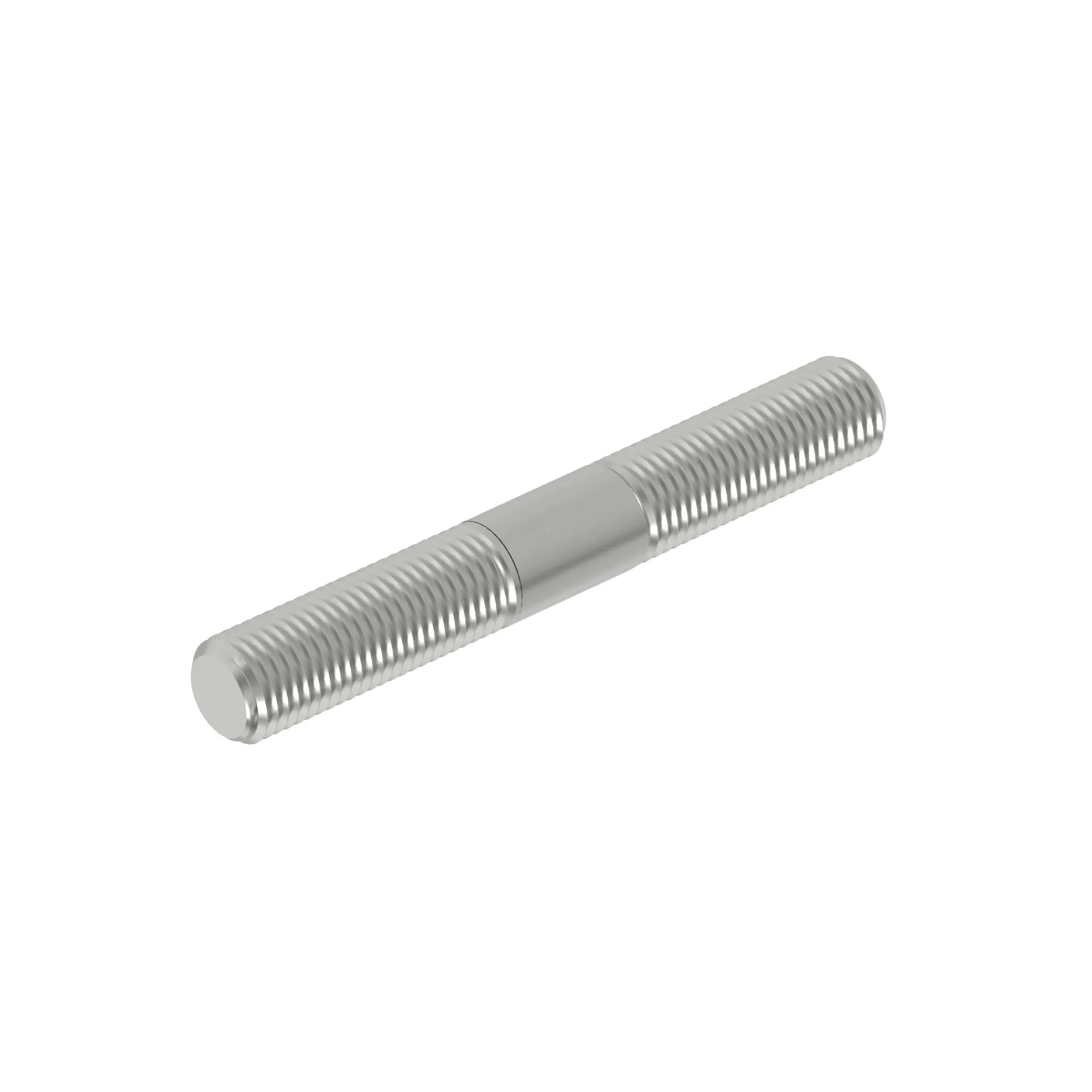 John Deere Stud - R503820