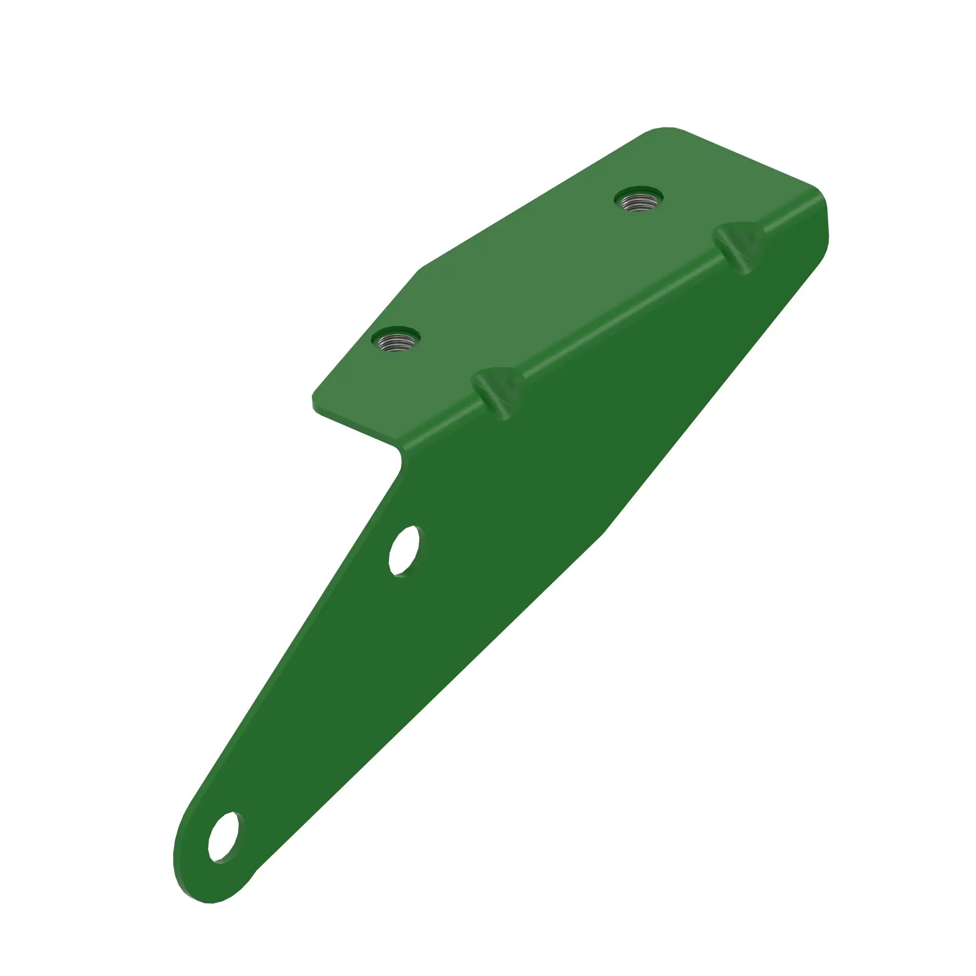 John Deere Bracket - SJ25447
