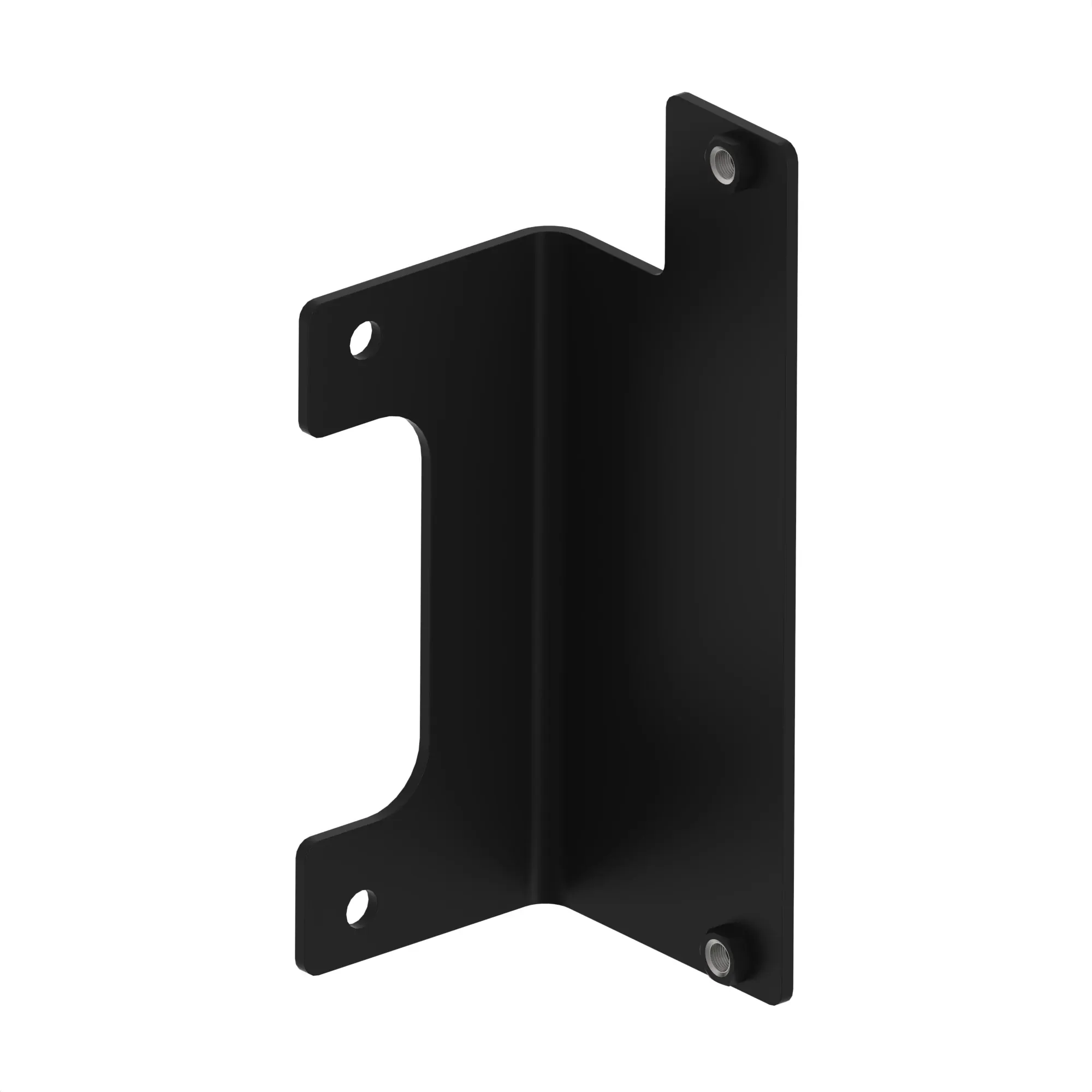 John Deere Bracket - F641836