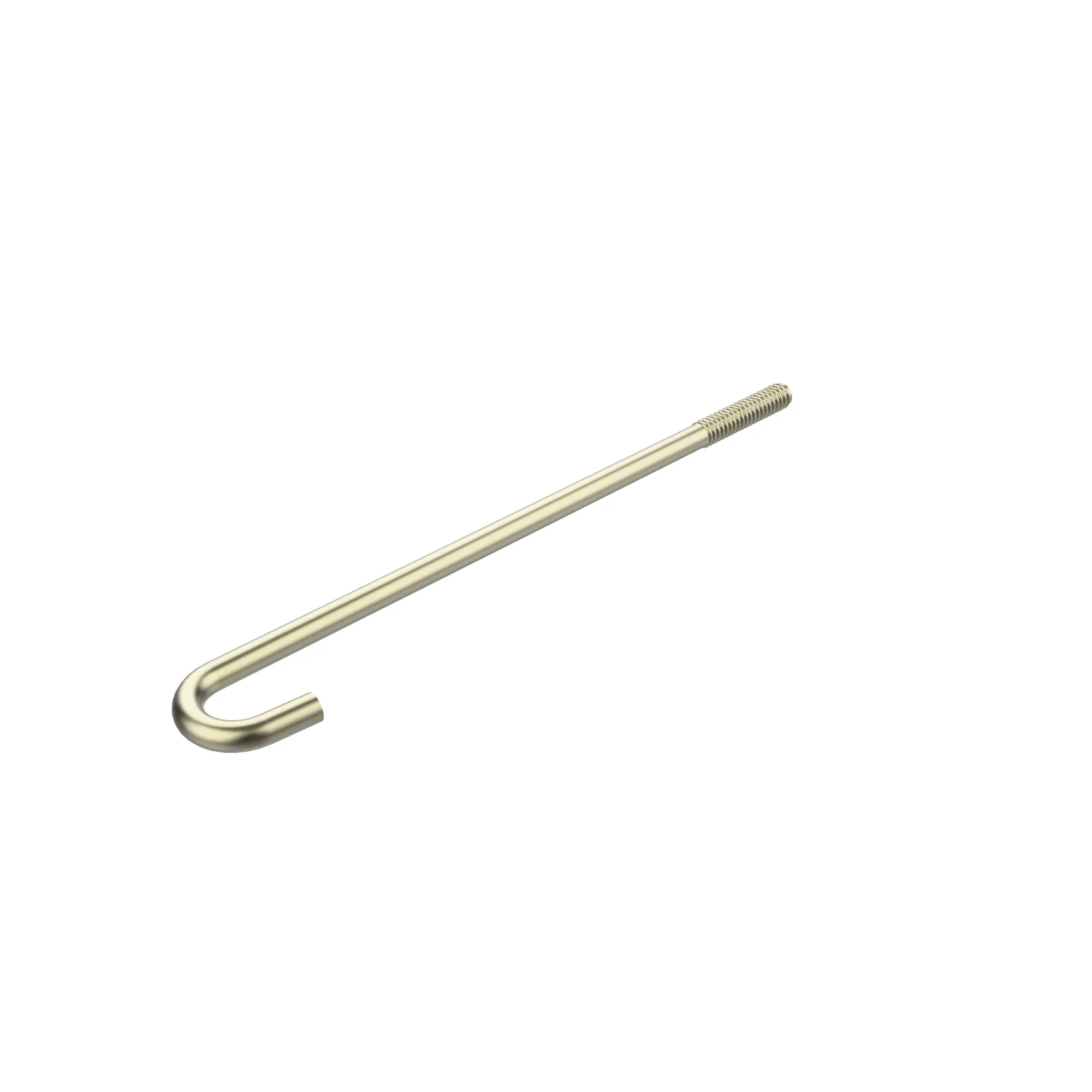 HOOK BOLT,BATTERY MOUNT