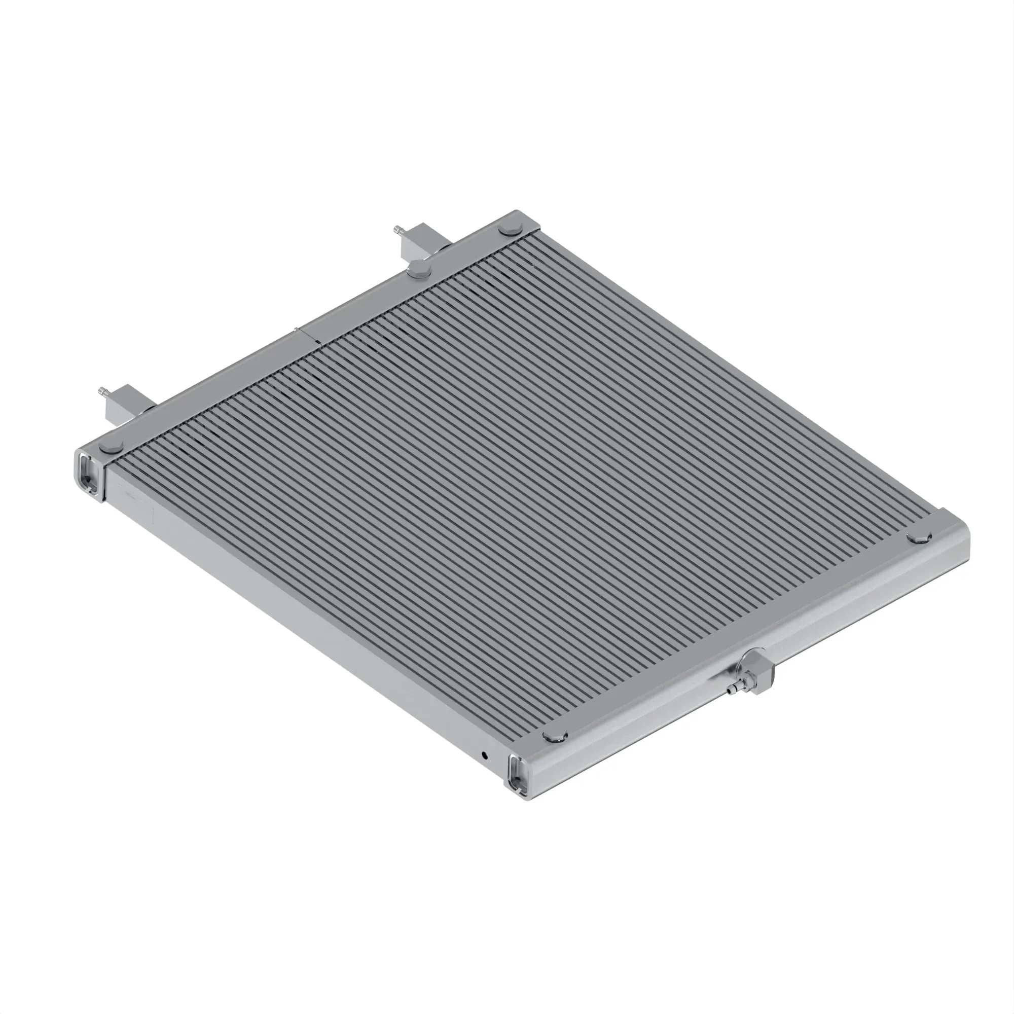 LT RADIATOR
