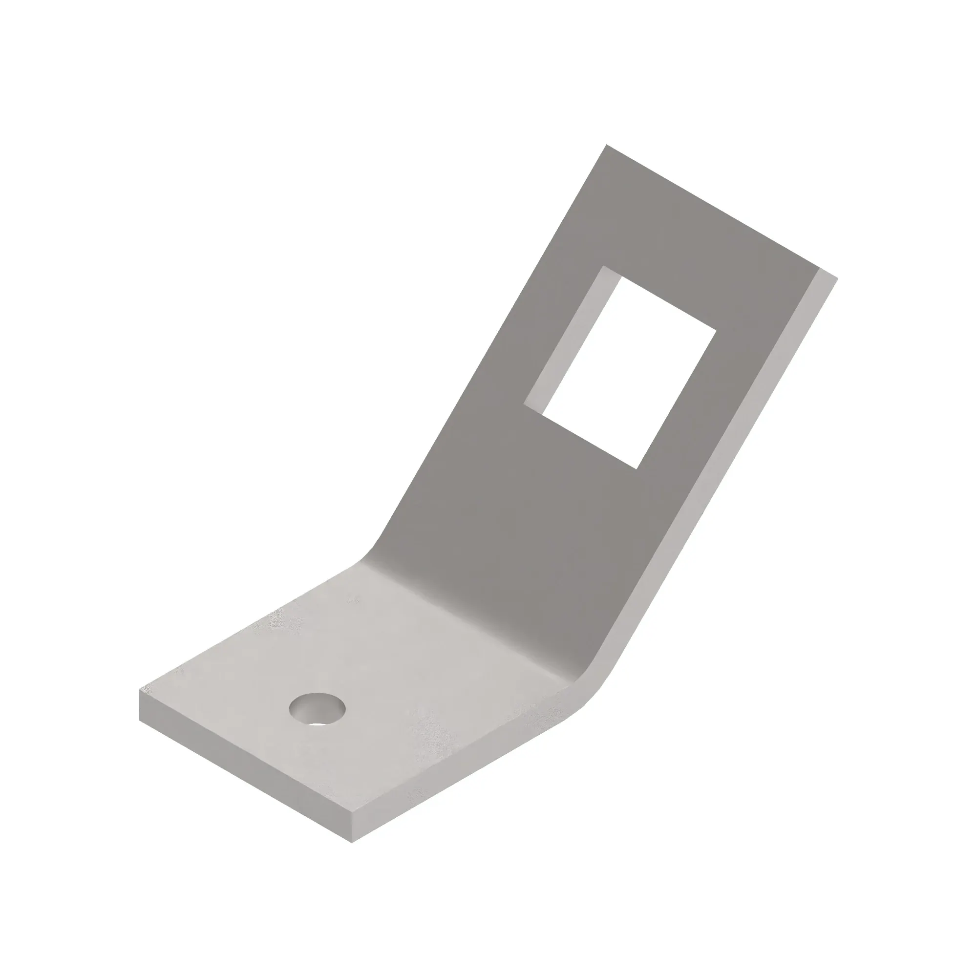 John Deere Clip - E53465