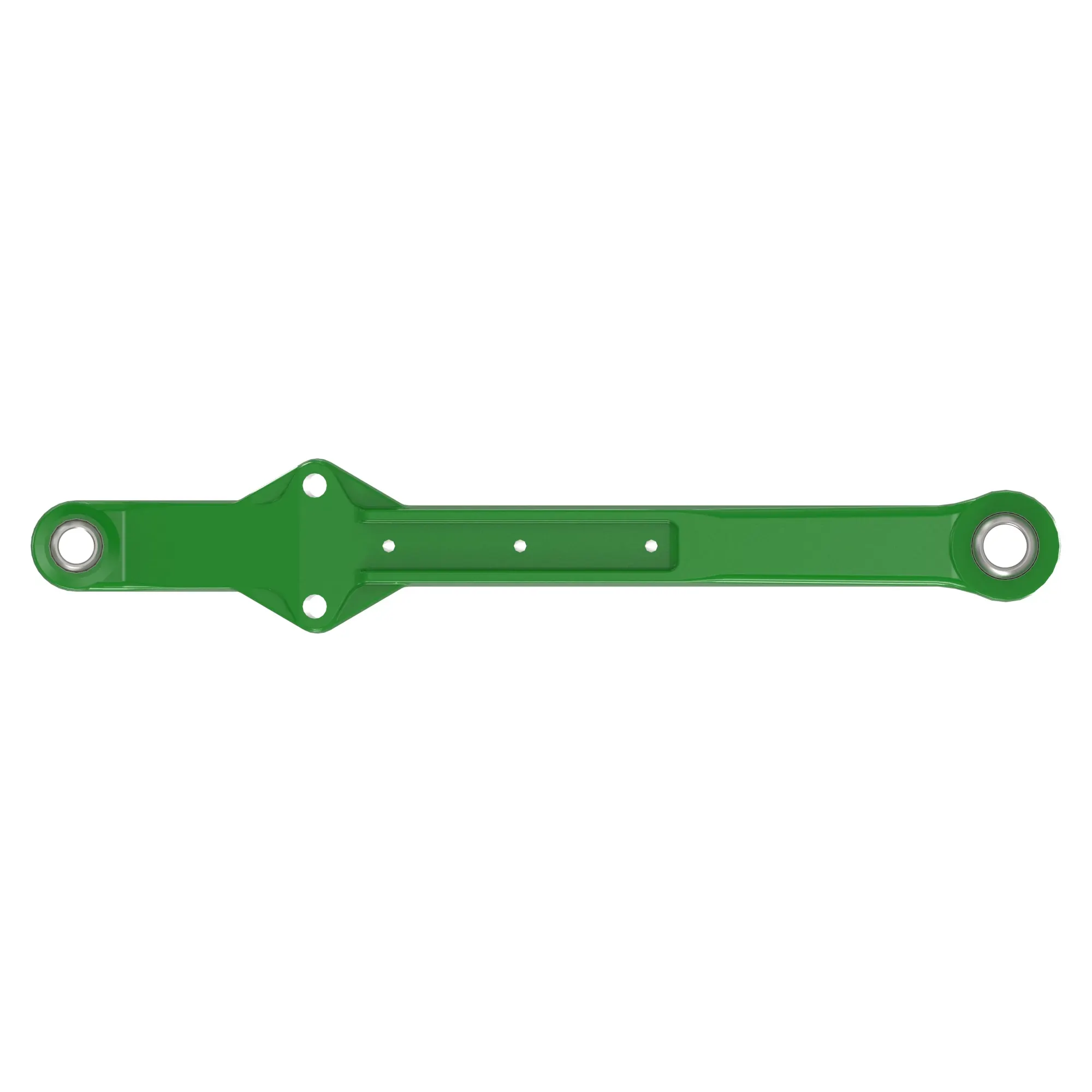 DRAFT LINK